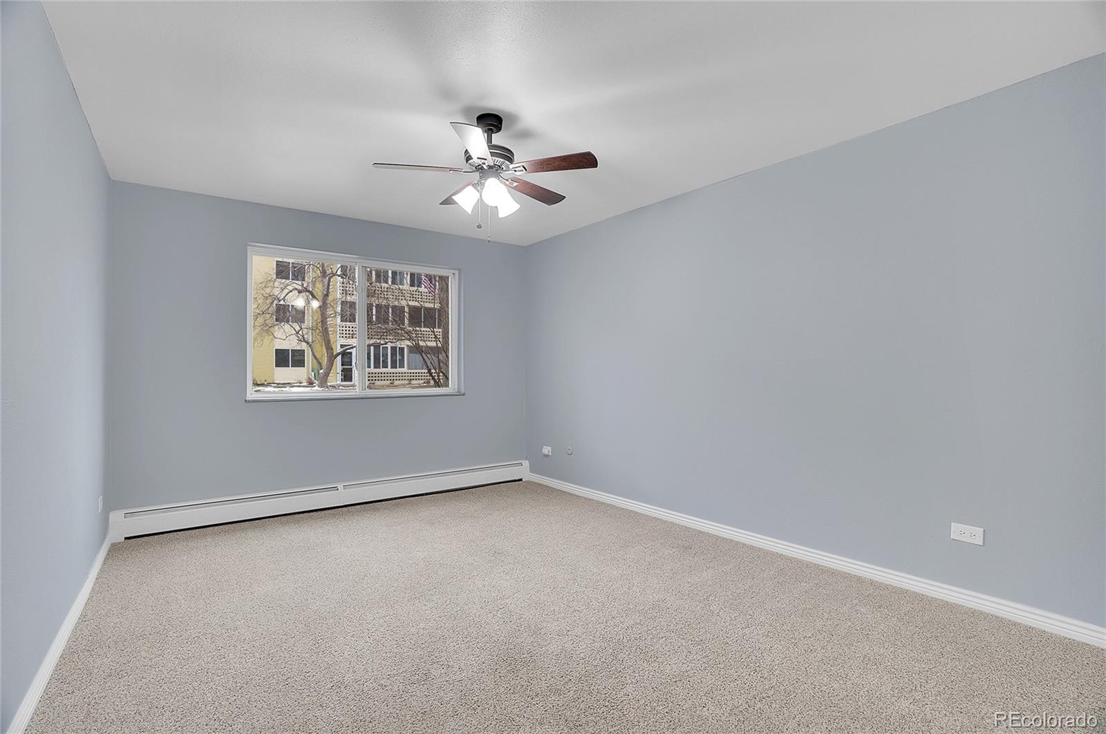 MLS Image #16 for 710 s clinton street,denver, Colorado