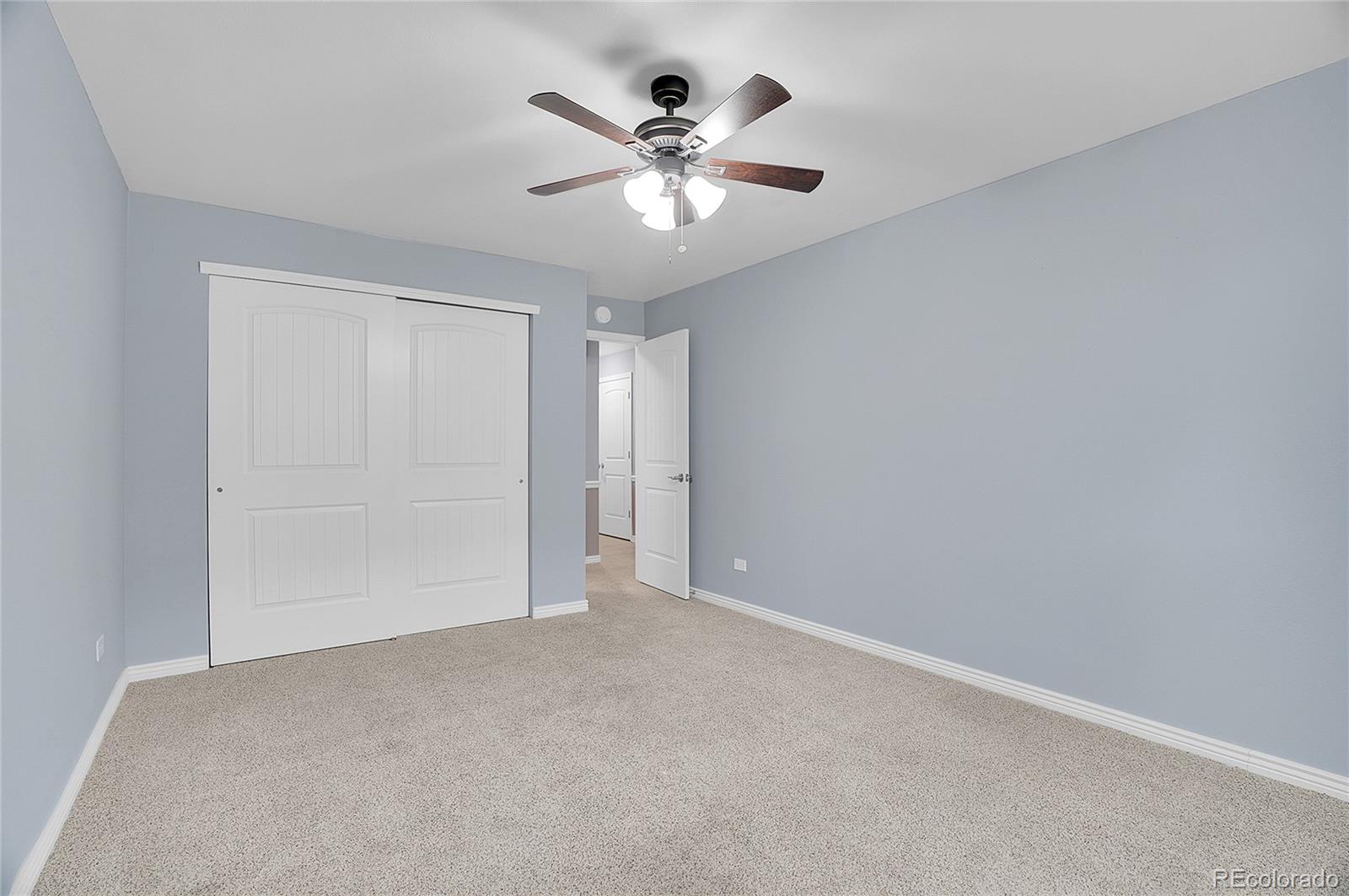 MLS Image #17 for 710 s clinton street,denver, Colorado