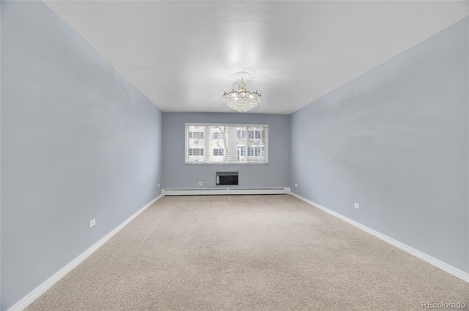 MLS Image #20 for 710 s clinton street,denver, Colorado