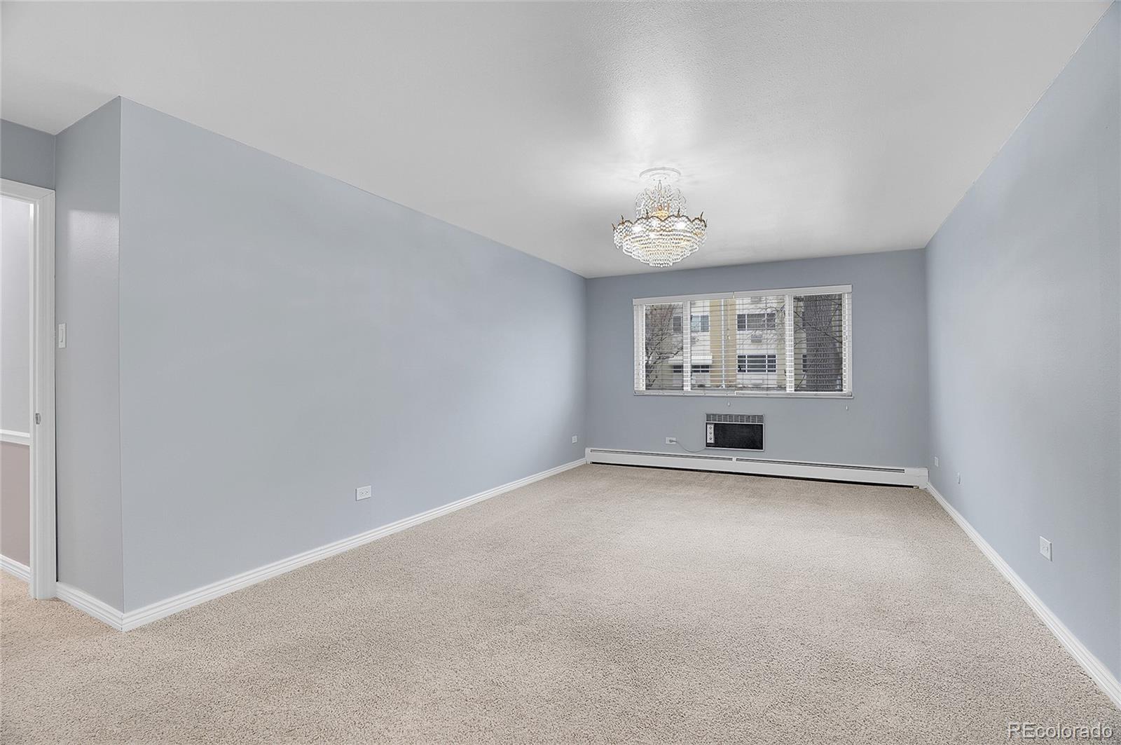 MLS Image #21 for 710 s clinton street,denver, Colorado