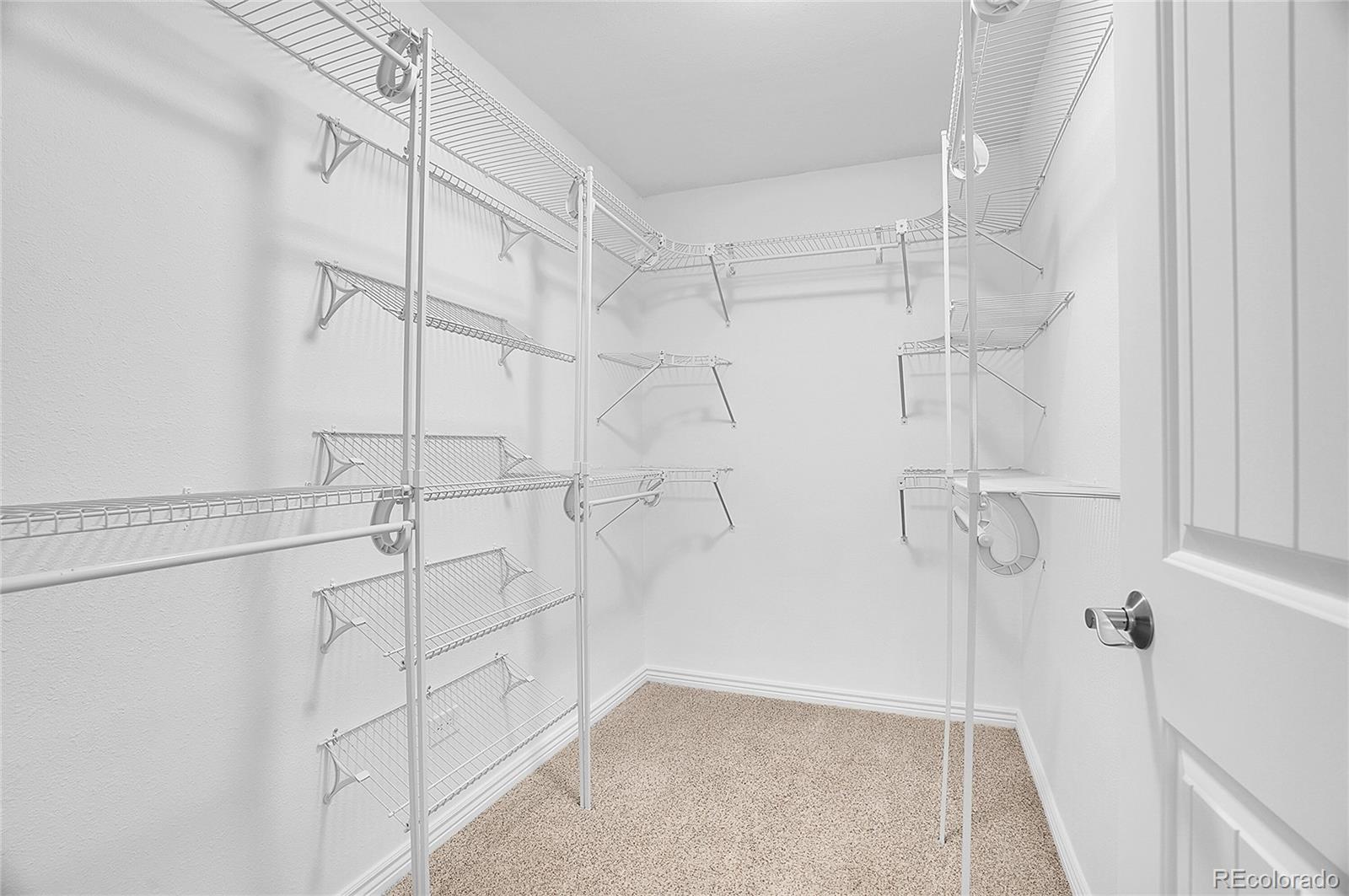 MLS Image #24 for 710 s clinton street,denver, Colorado
