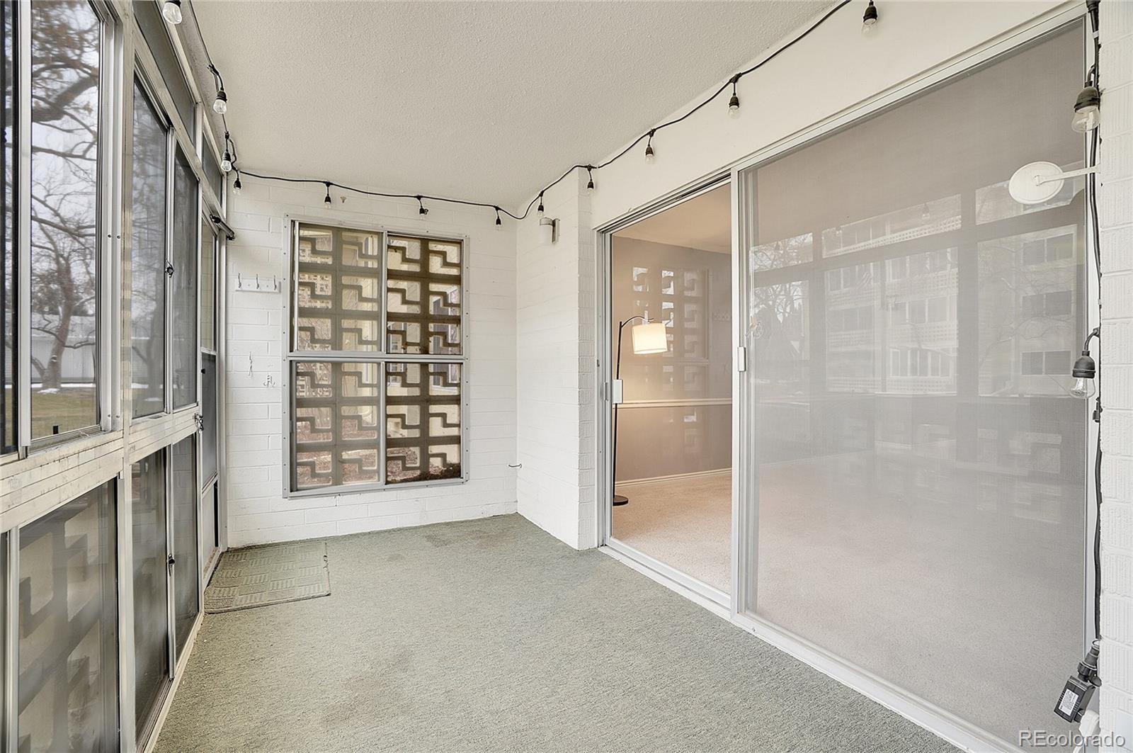 MLS Image #26 for 710 s clinton street,denver, Colorado