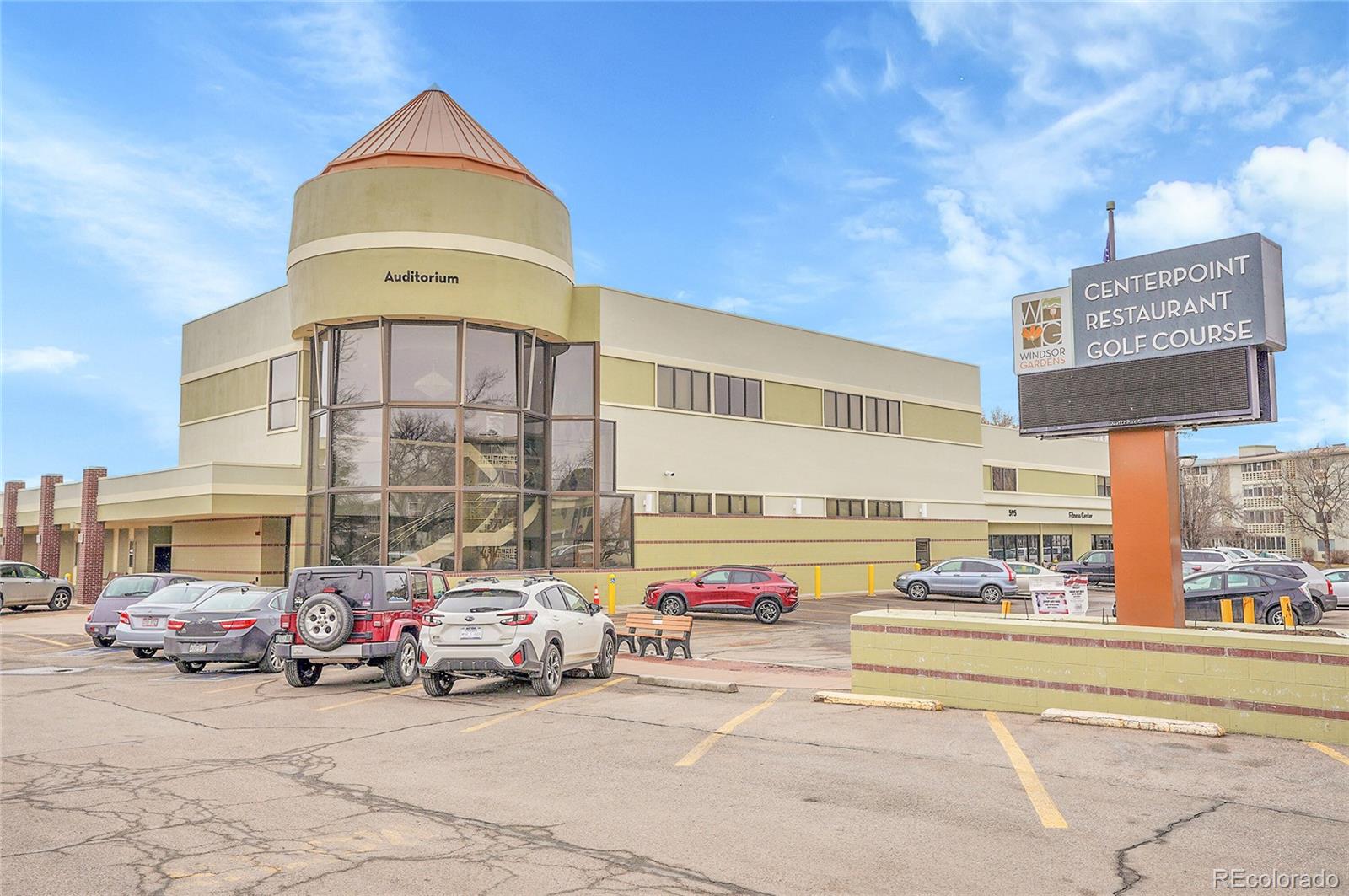 MLS Image #29 for 710 s clinton street,denver, Colorado