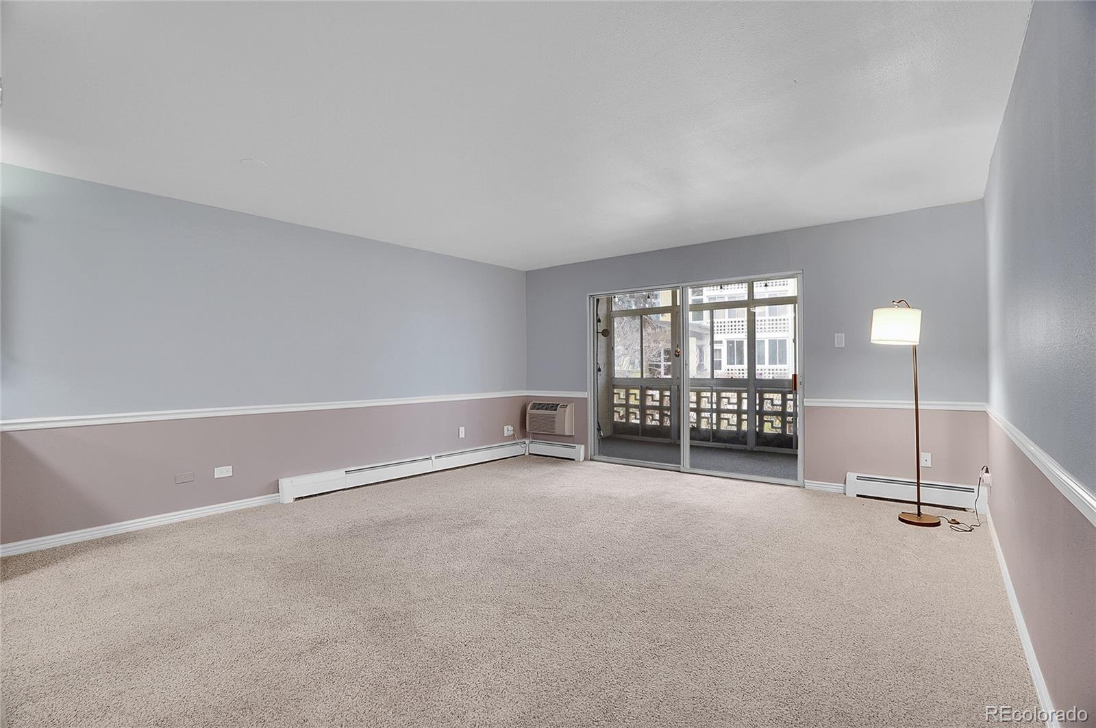 MLS Image #7 for 710 s clinton street,denver, Colorado