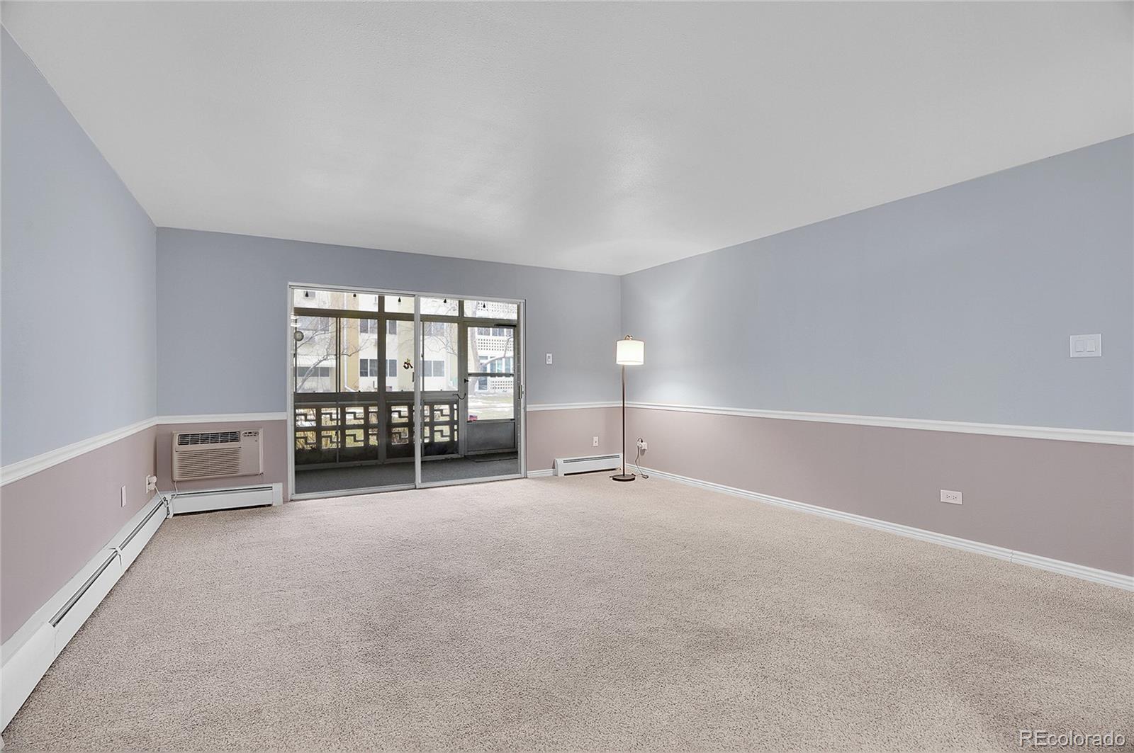 MLS Image #8 for 710 s clinton street,denver, Colorado