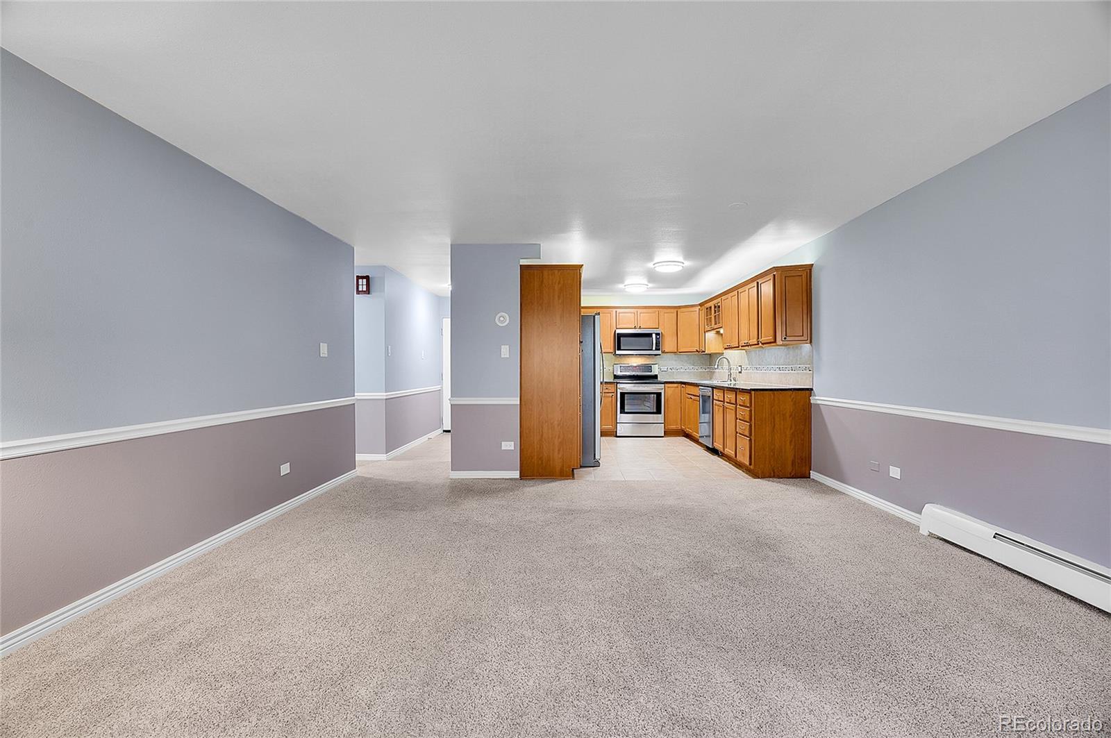 MLS Image #9 for 710 s clinton street,denver, Colorado