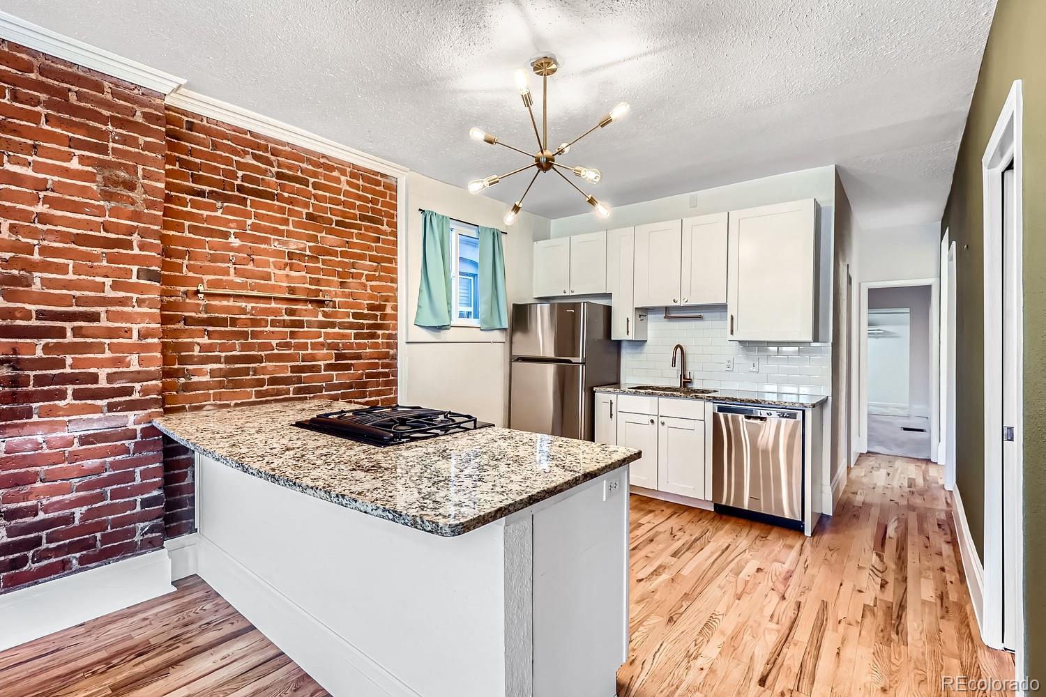 MLS Image #10 for 3726 n high street,denver, Colorado