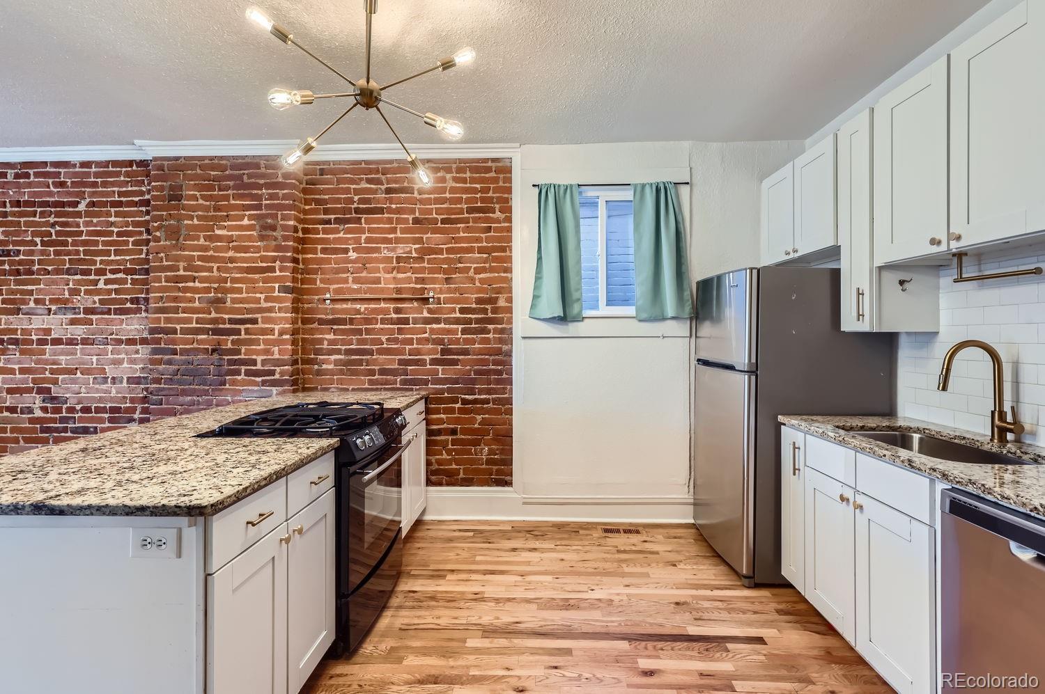 MLS Image #11 for 3726 n high street,denver, Colorado