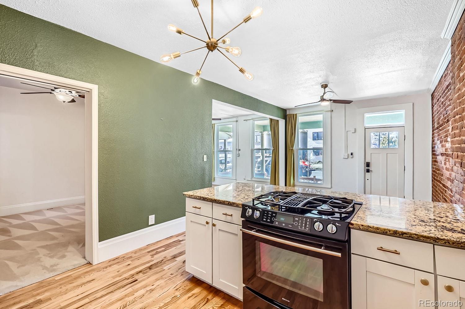 MLS Image #12 for 3726 n high street,denver, Colorado