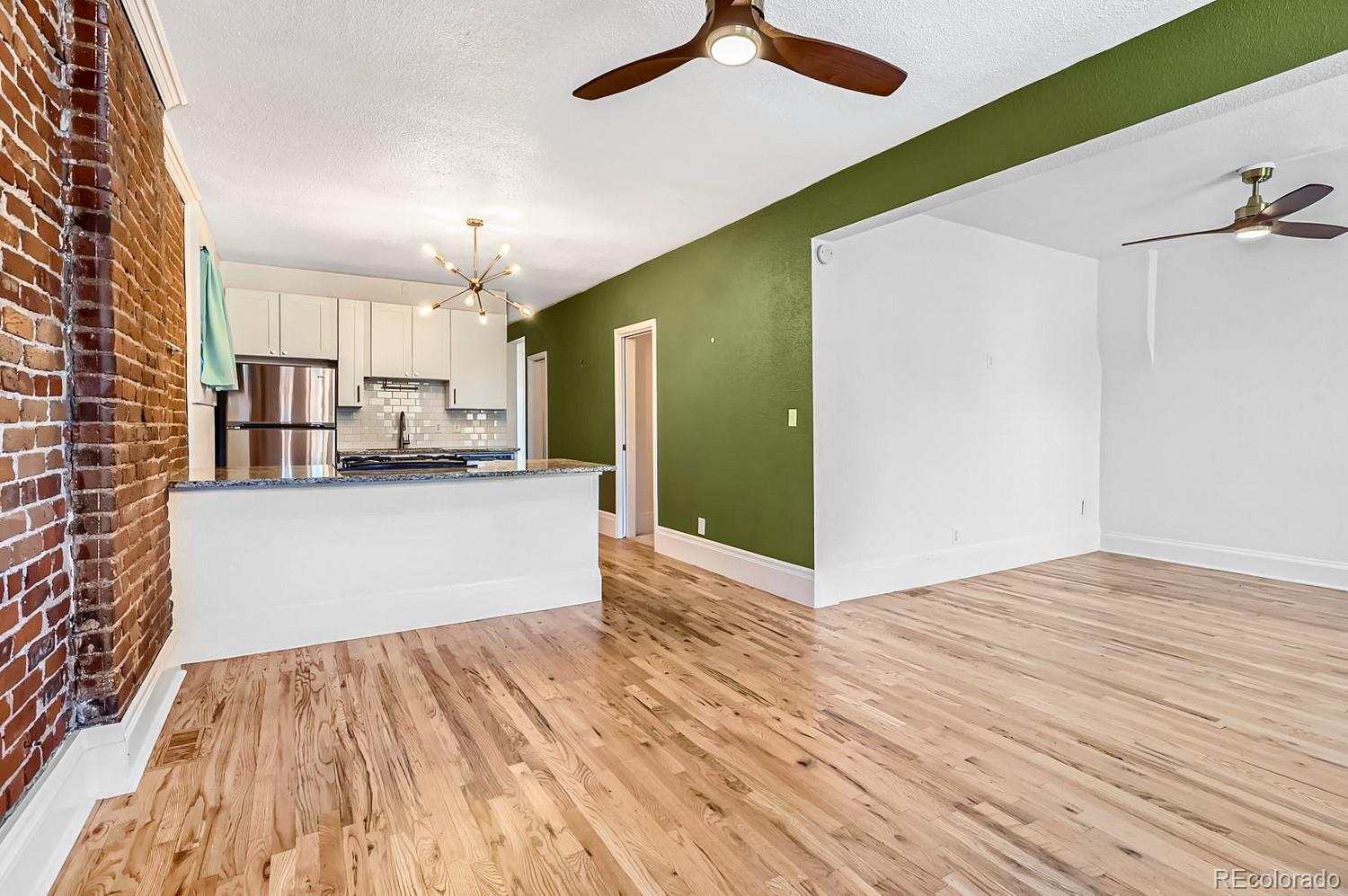 MLS Image #8 for 3726 n high street,denver, Colorado