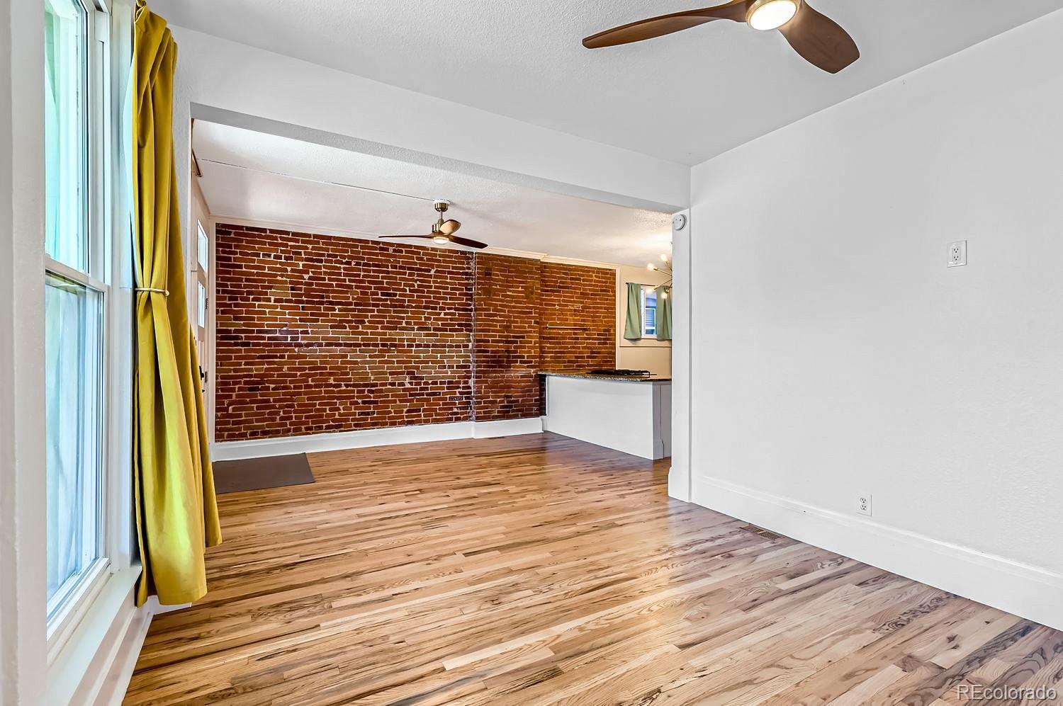 MLS Image #9 for 3726 n high street,denver, Colorado