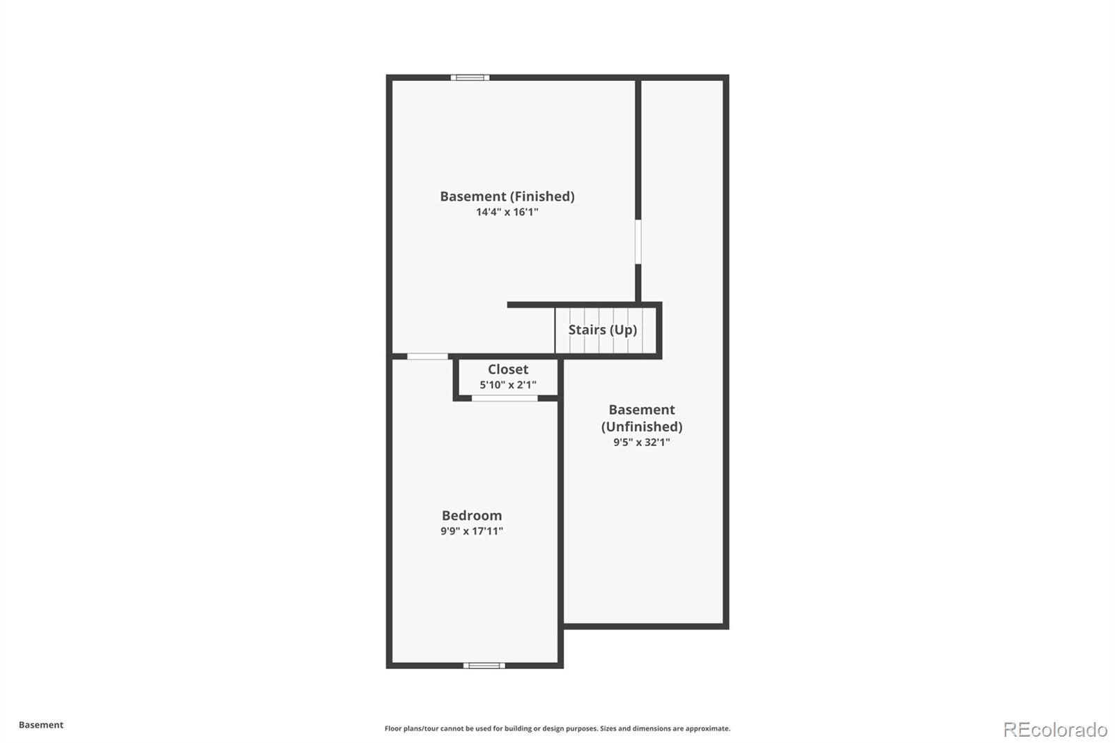 MLS Image #26 for 5971  windy street,golden, Colorado