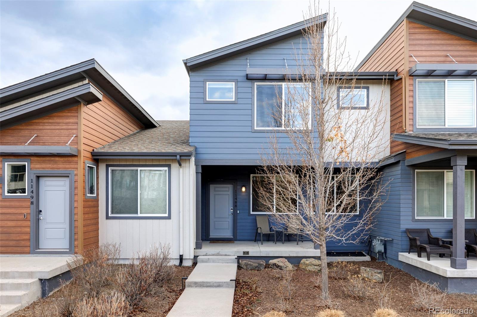 MLS Image #0 for 11488 e 25th drive,aurora, Colorado