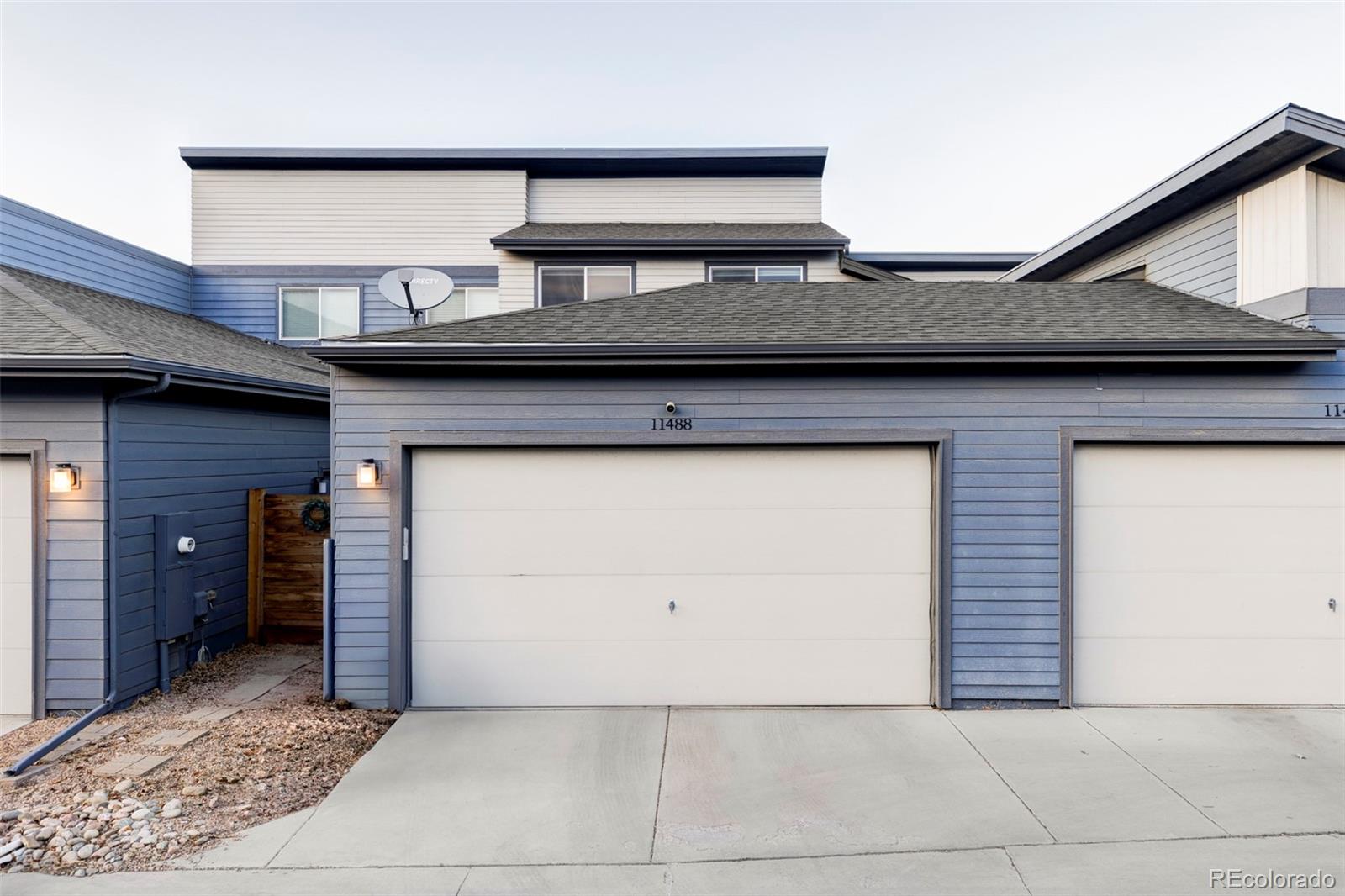 MLS Image #28 for 11488 e 25th drive,aurora, Colorado