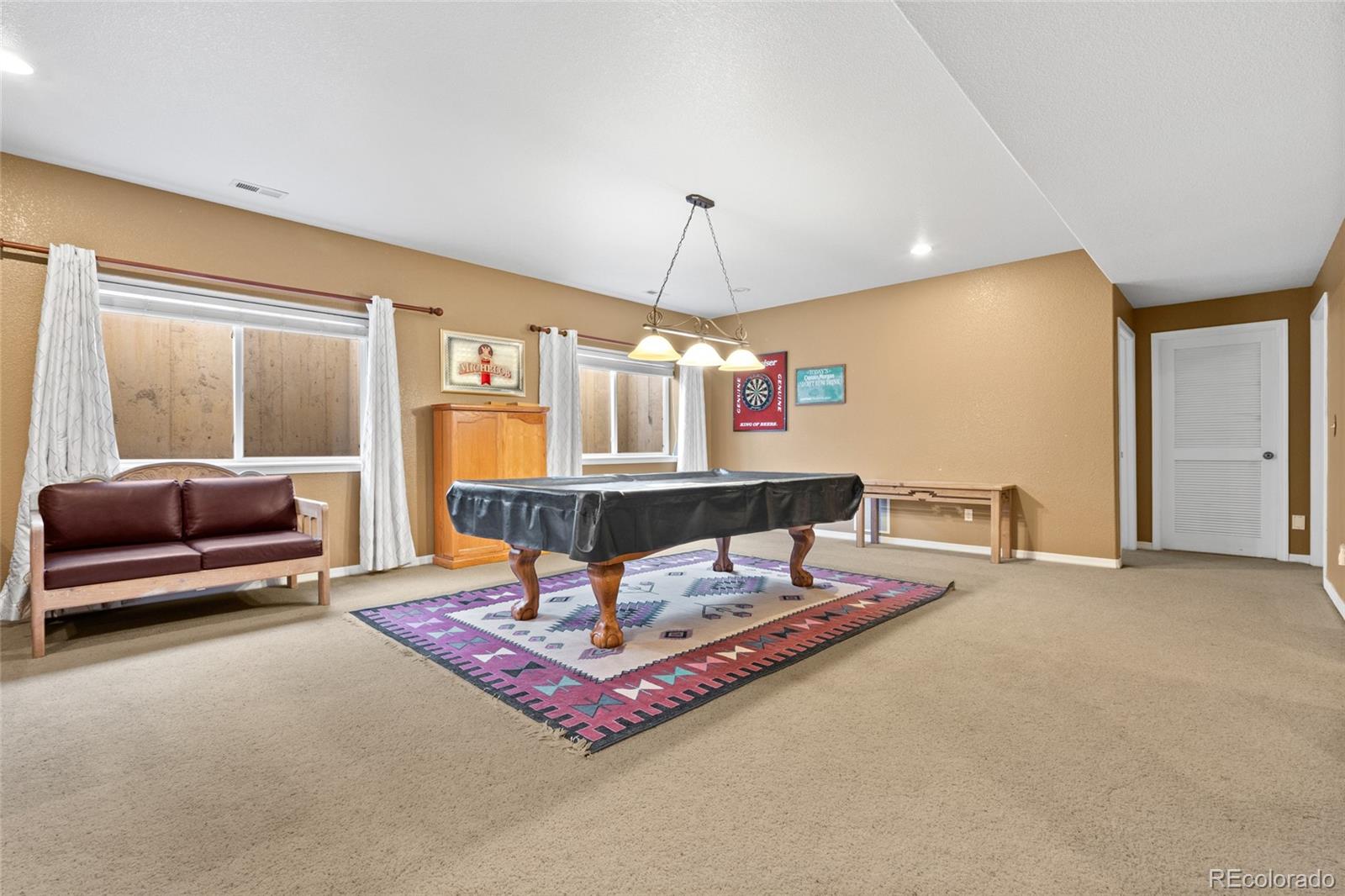 MLS Image #20 for 4005 e blaney road,peyton, Colorado