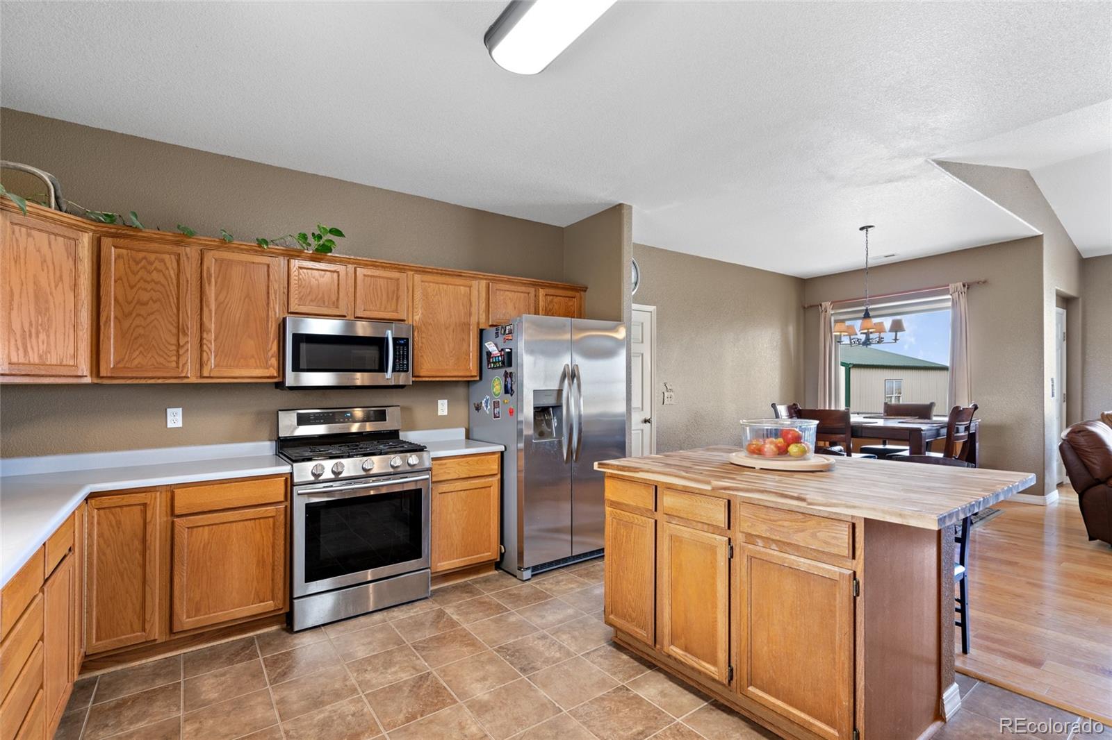 MLS Image #6 for 4005 e blaney road,peyton, Colorado