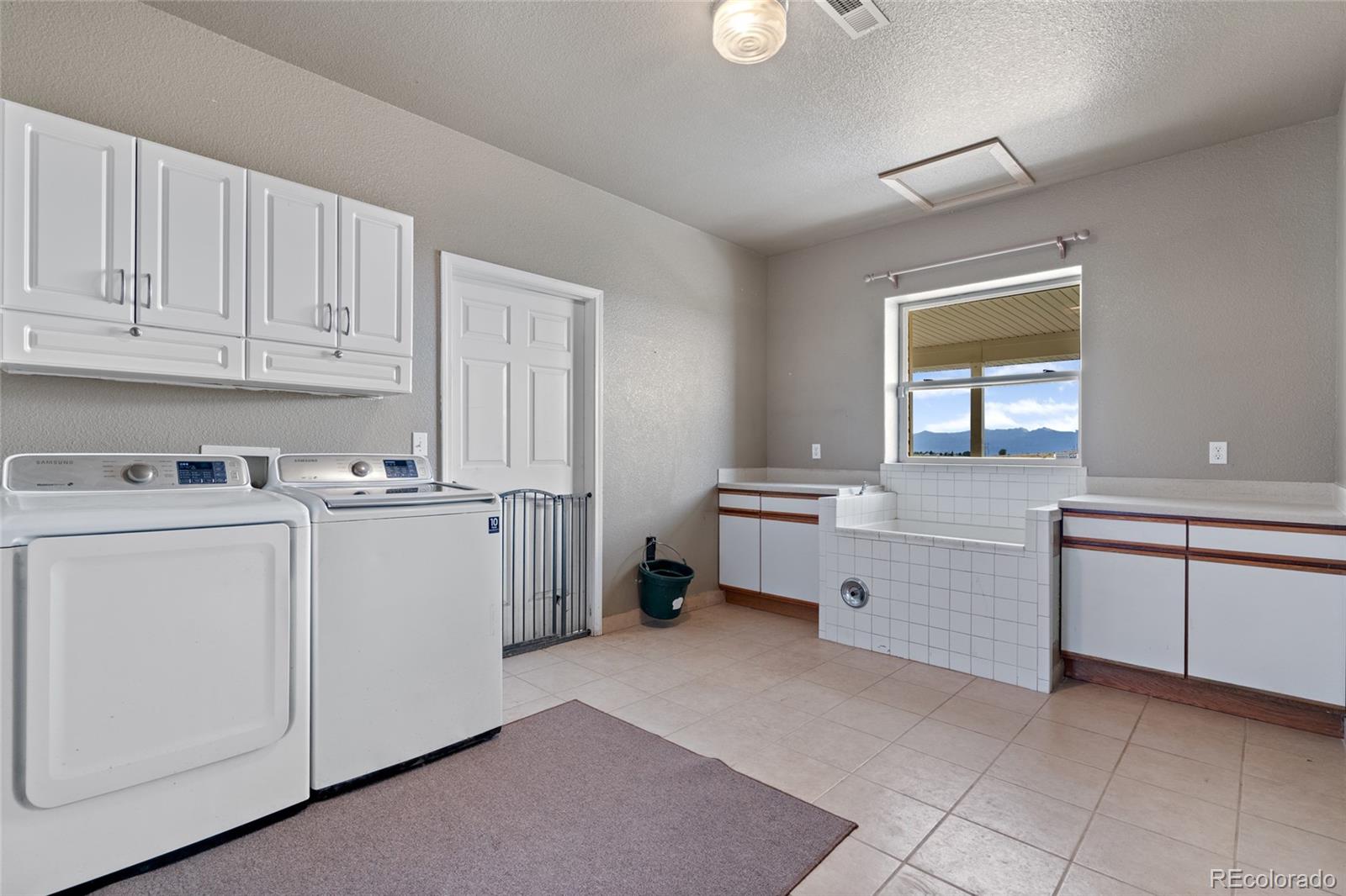 MLS Image #9 for 4005 e blaney road,peyton, Colorado