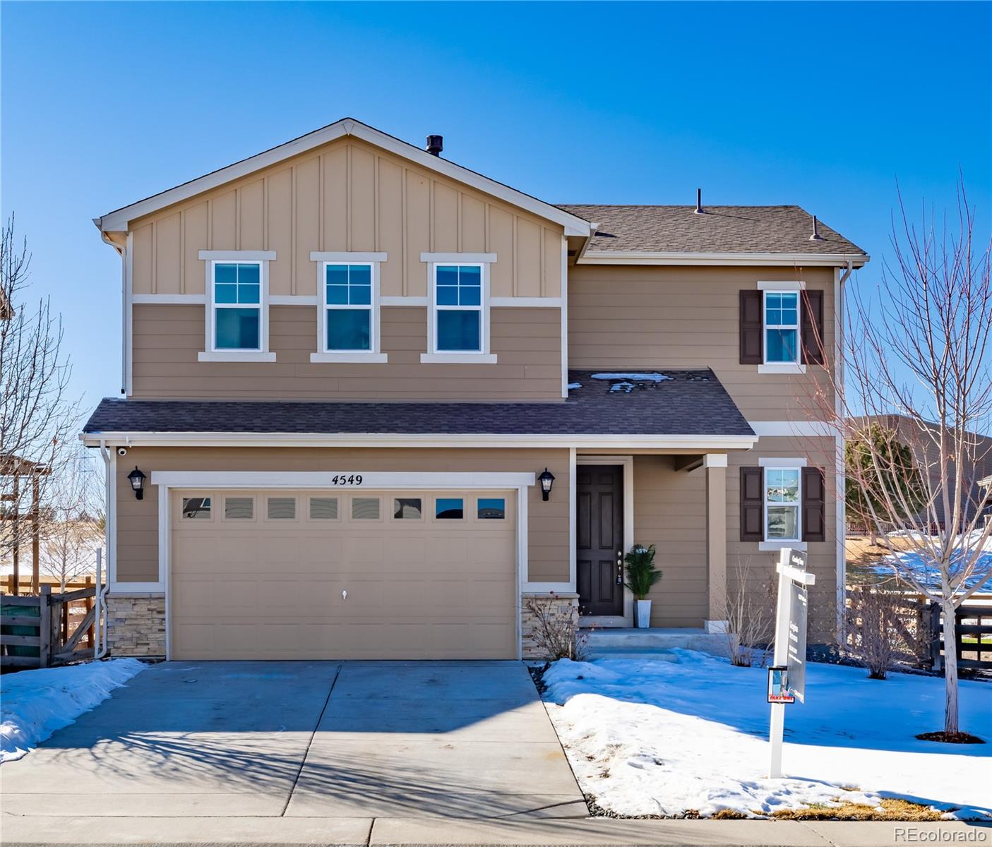 MLS Image #0 for 4549 s malaya court,aurora, Colorado