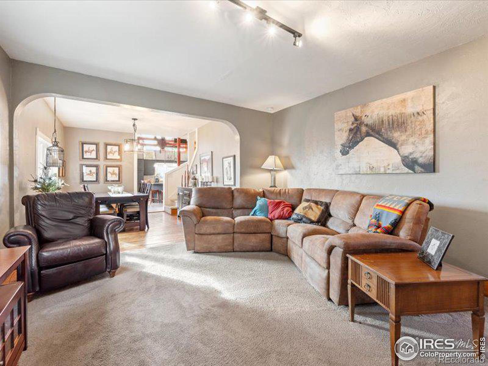 MLS Image #10 for 9784  county road 80 ,fort collins, Colorado