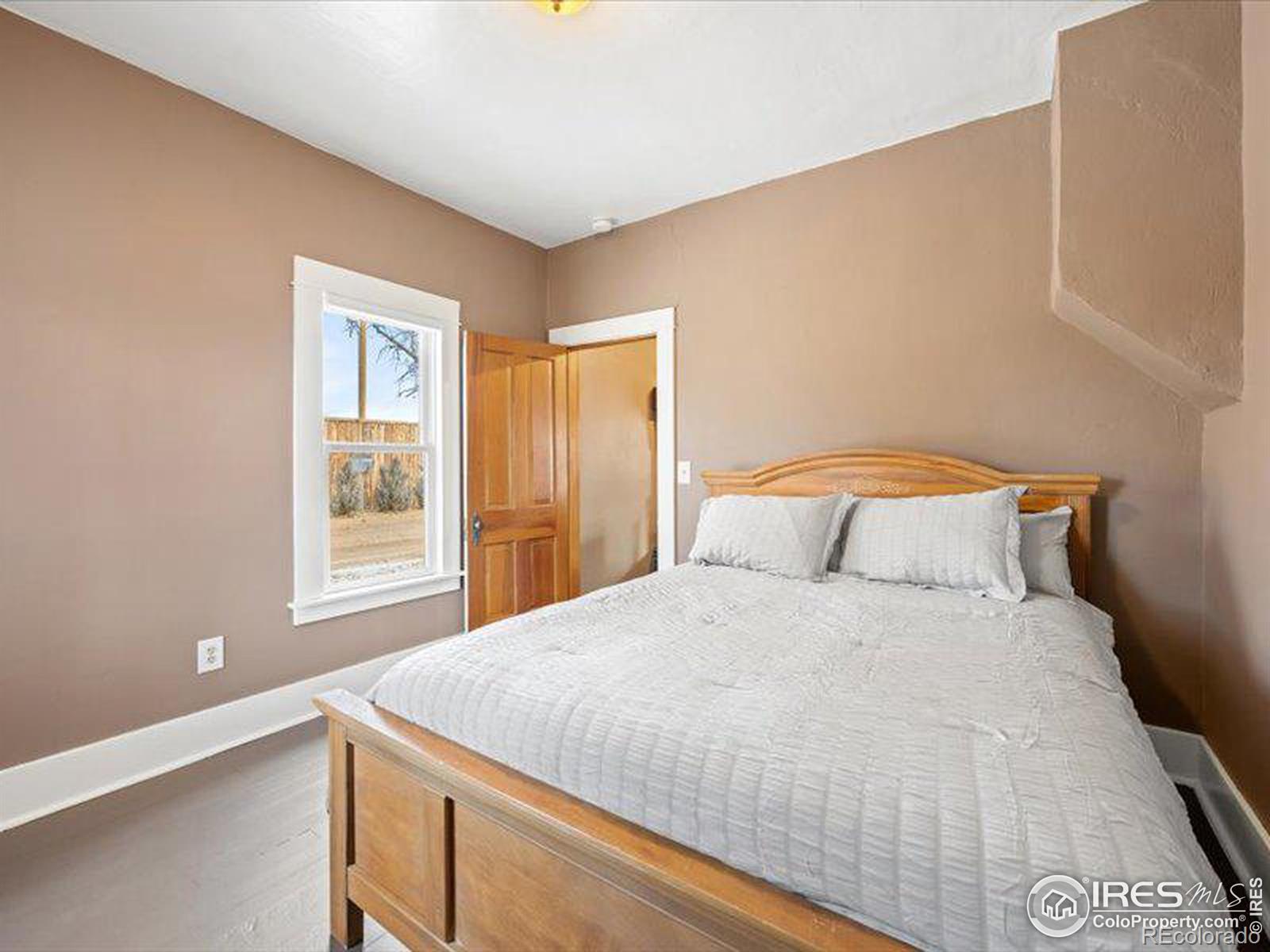 MLS Image #13 for 9784  county road 80 ,fort collins, Colorado