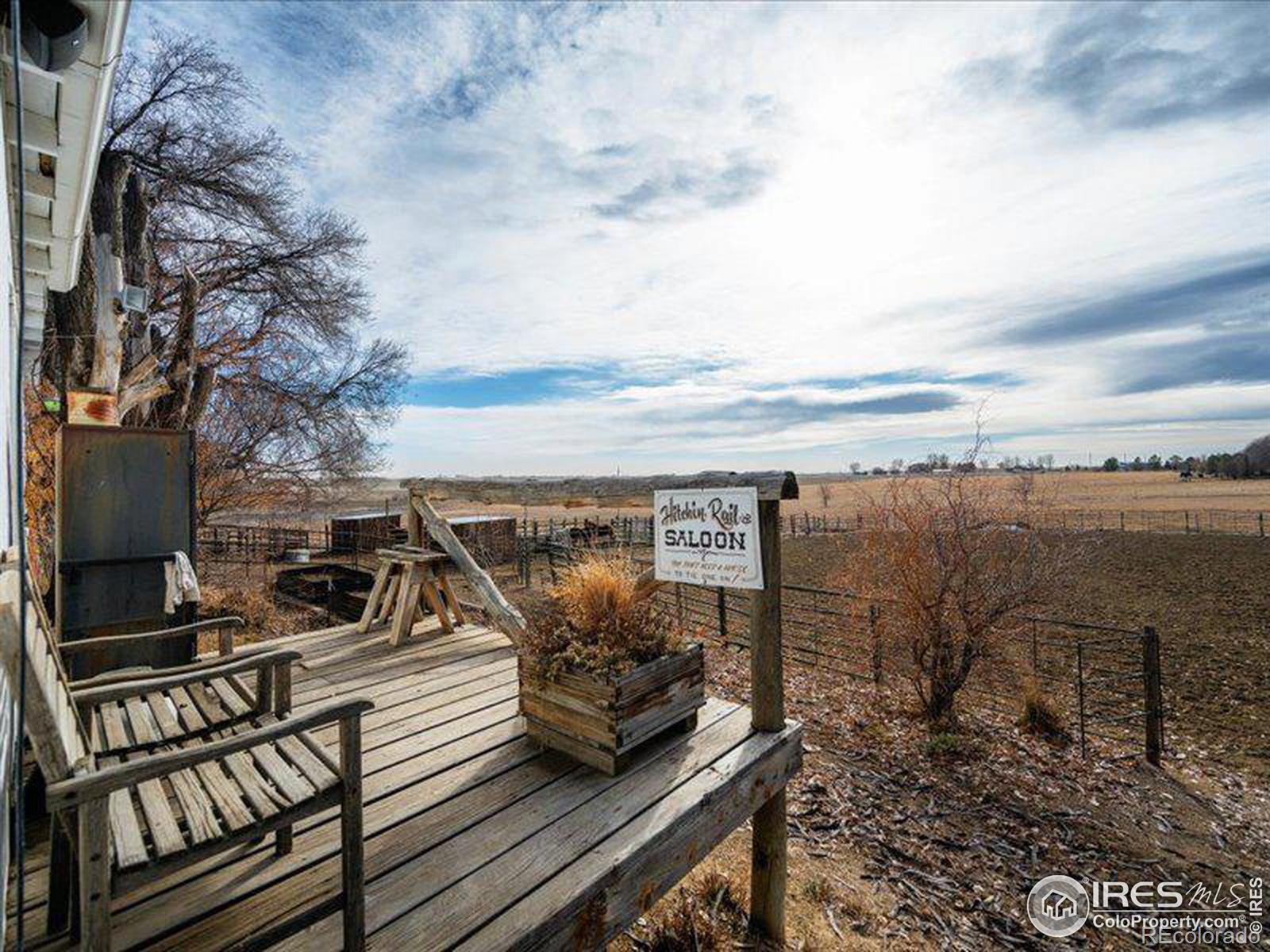 MLS Image #30 for 9784  county road 80 ,fort collins, Colorado