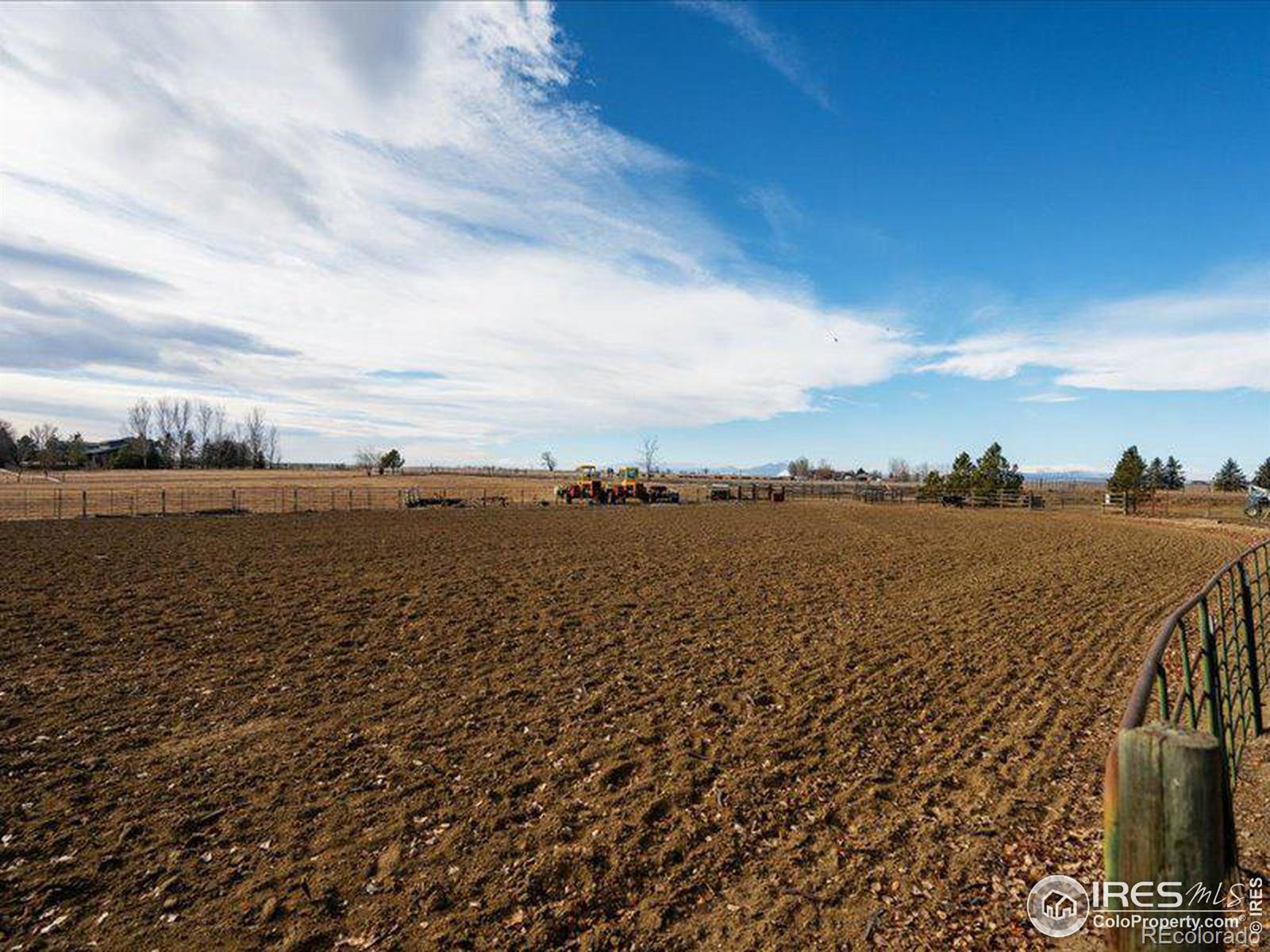 MLS Image #32 for 9784  county road 80 ,fort collins, Colorado