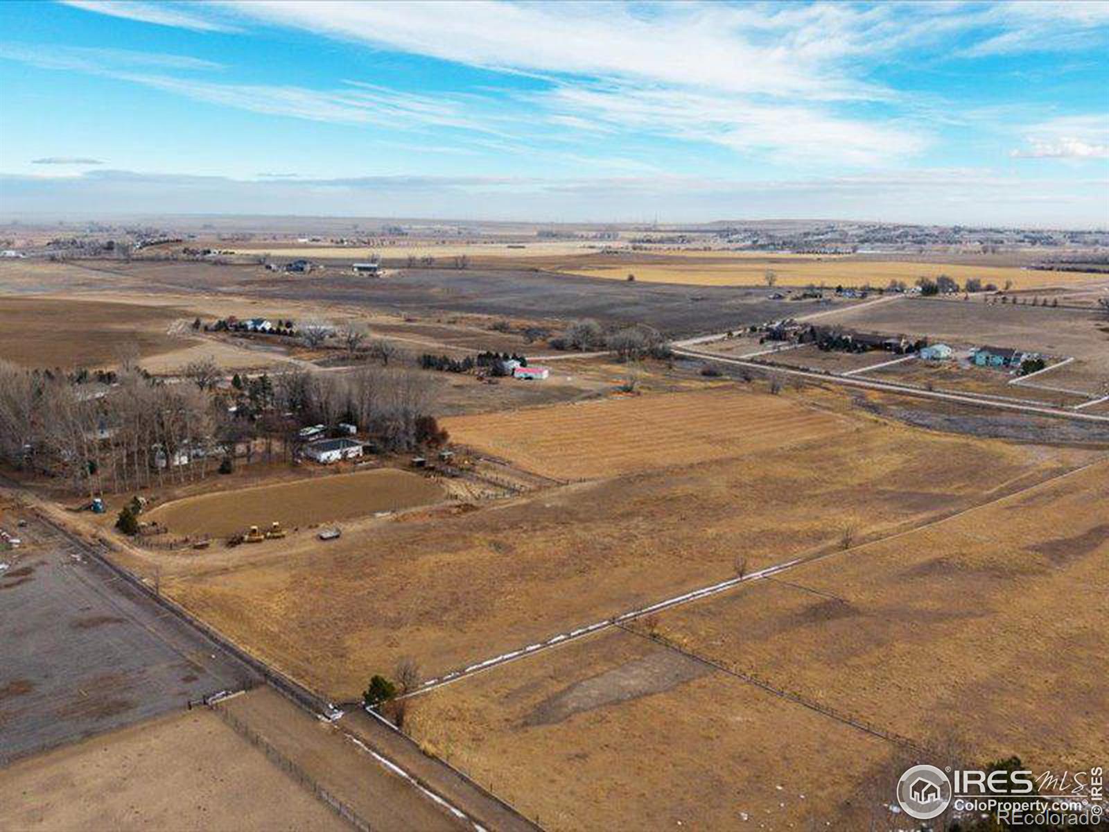 MLS Image #35 for 9784  county road 80 ,fort collins, Colorado