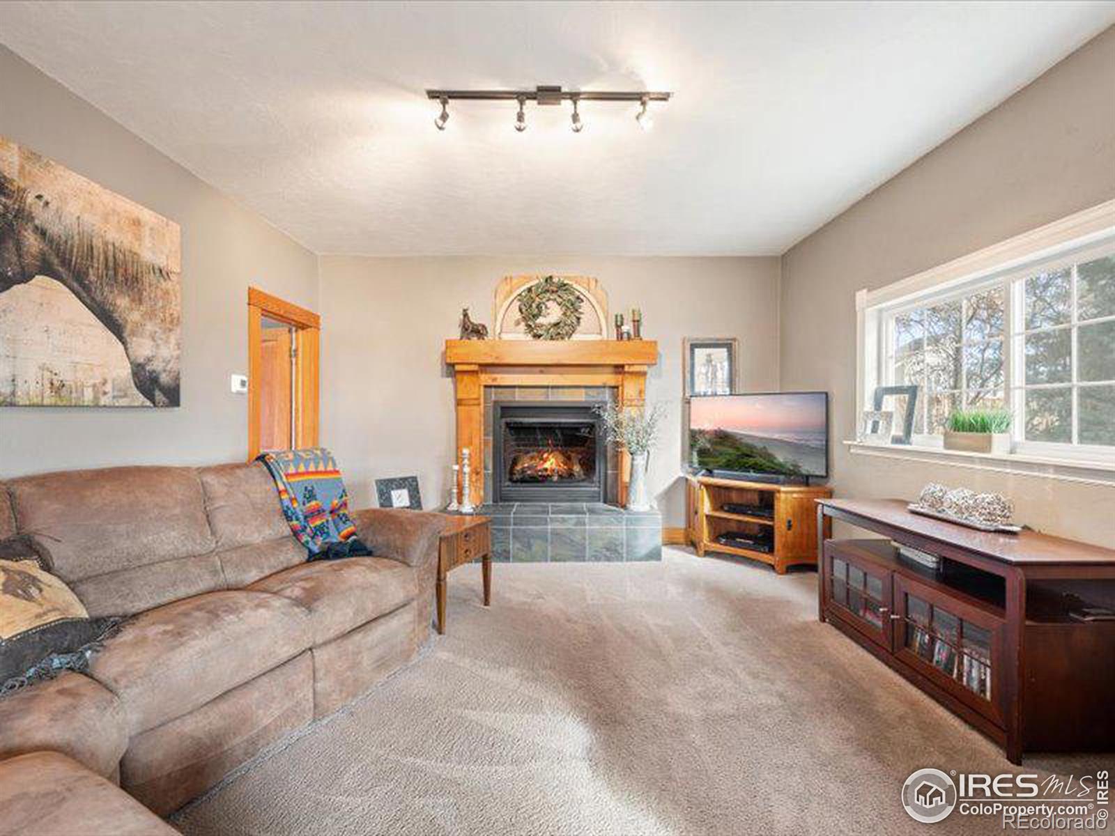 MLS Image #9 for 9784  county road 80 ,fort collins, Colorado