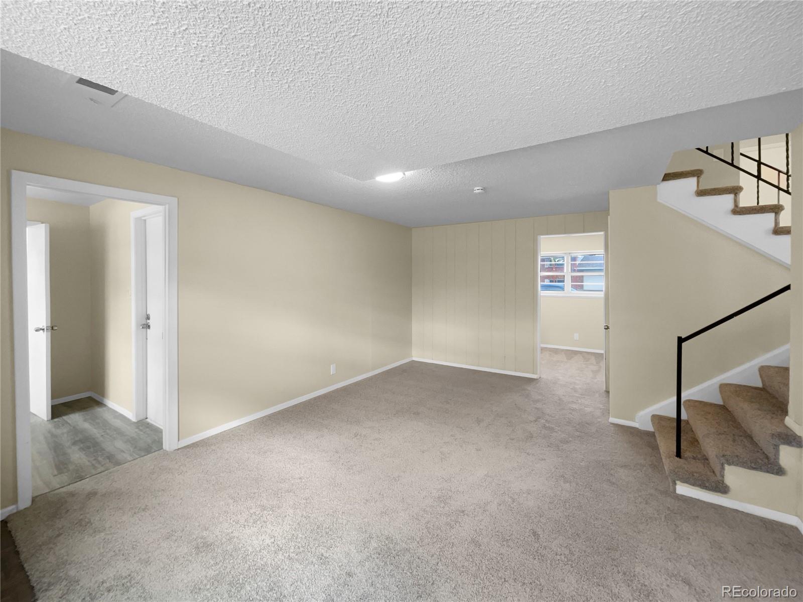 MLS Image #11 for 10547  pompey way,northglenn, Colorado