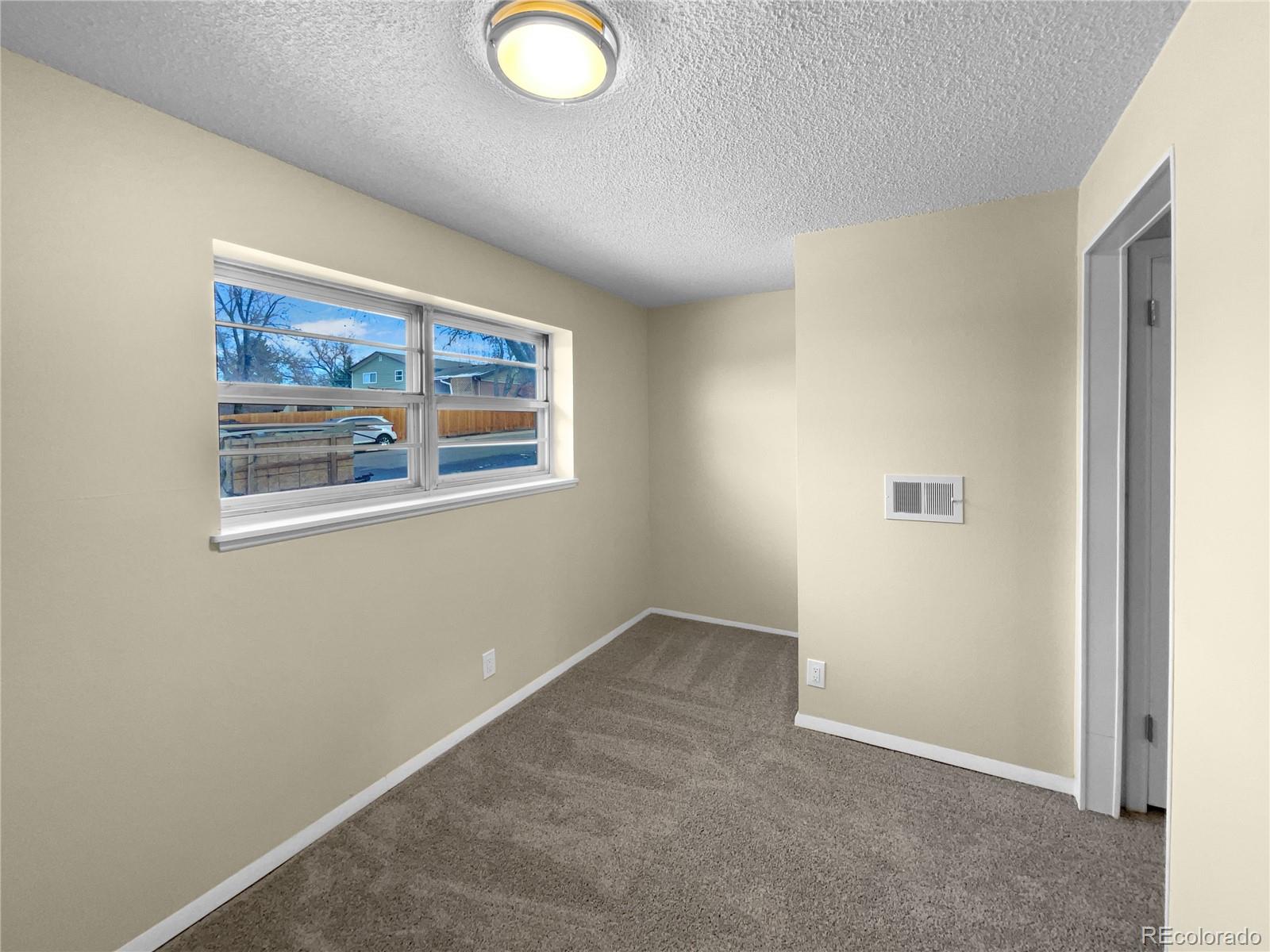 MLS Image #12 for 10547  pompey way,northglenn, Colorado