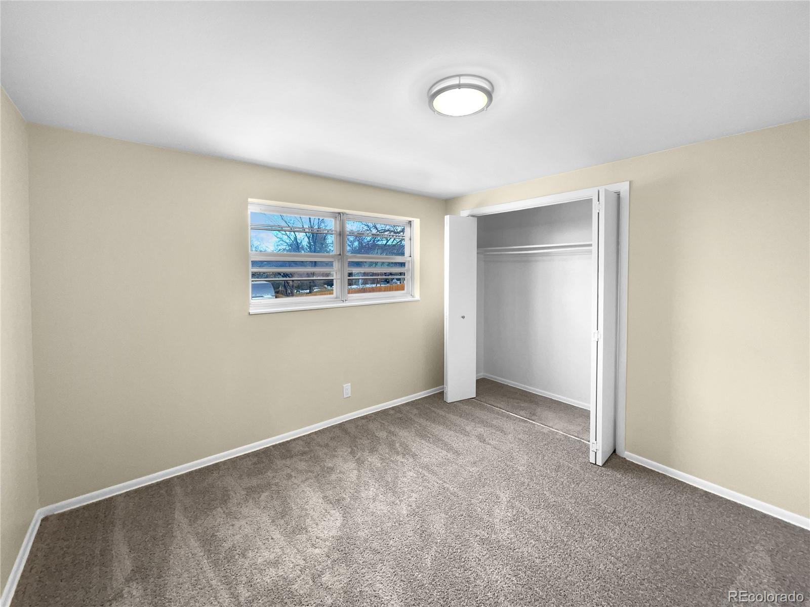 MLS Image #18 for 10547  pompey way,northglenn, Colorado