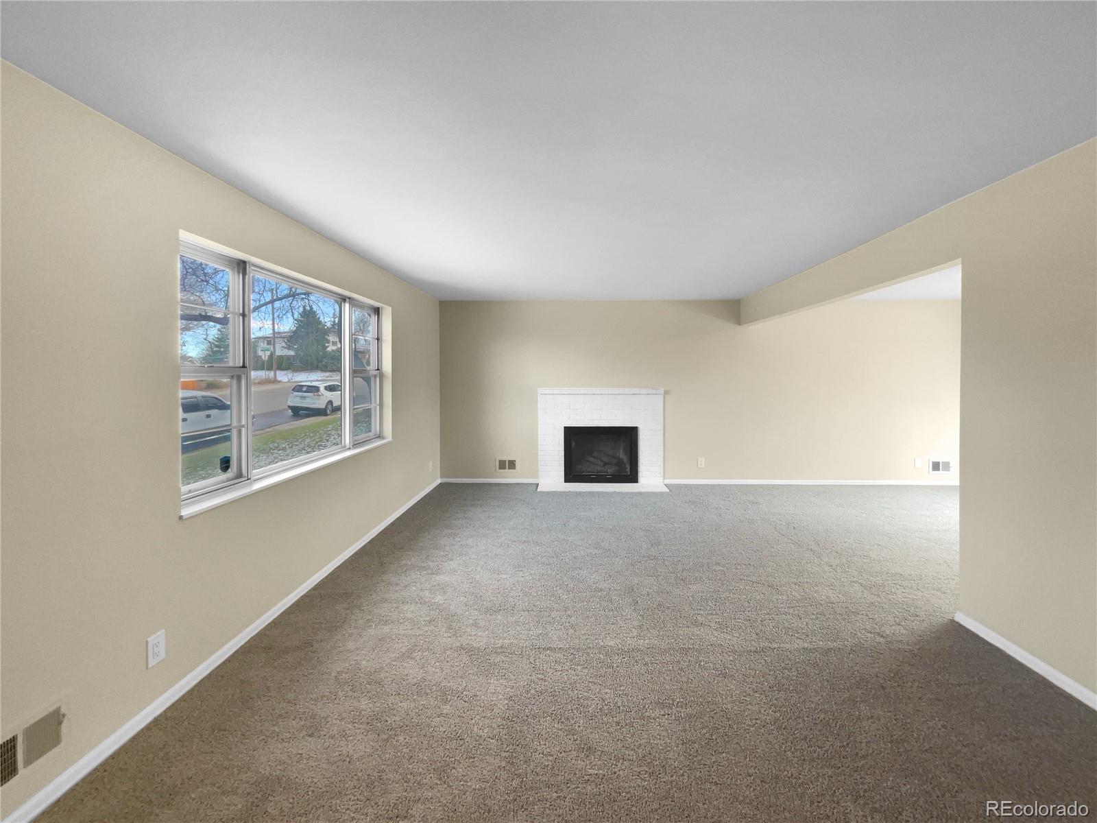 MLS Image #2 for 10547  pompey way,northglenn, Colorado