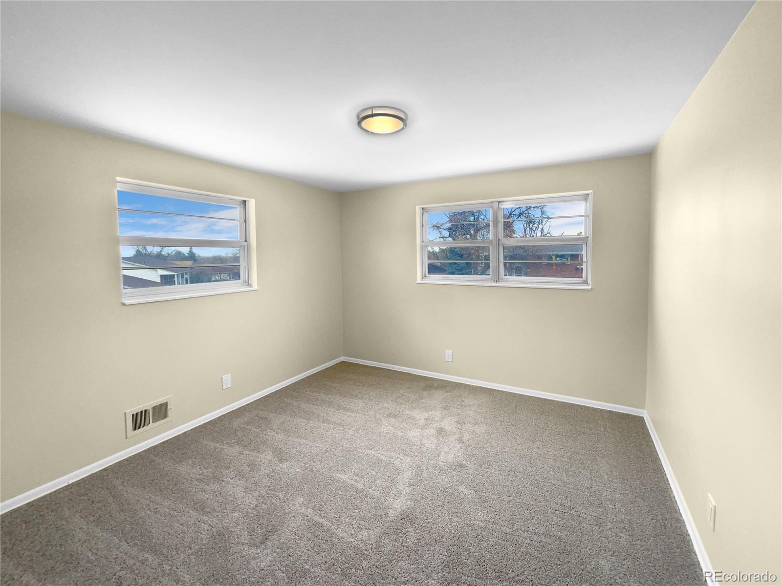 MLS Image #20 for 10547  pompey way,northglenn, Colorado