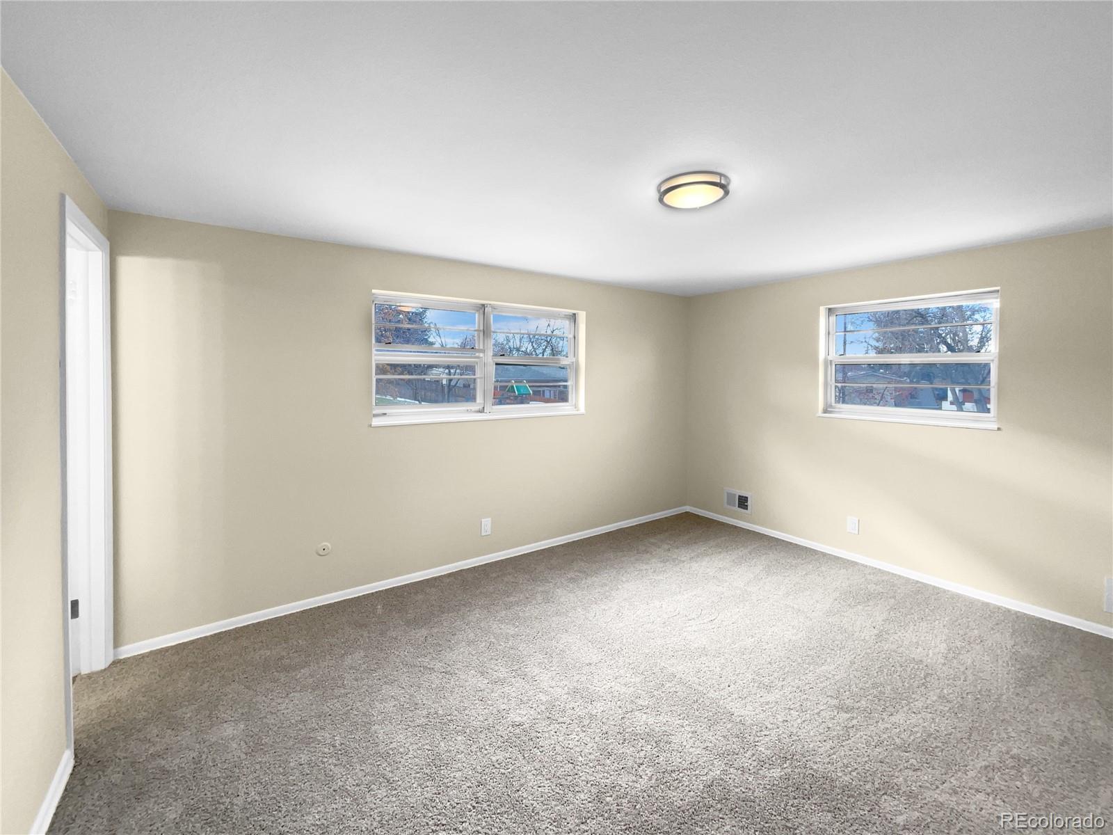 MLS Image #22 for 10547  pompey way,northglenn, Colorado