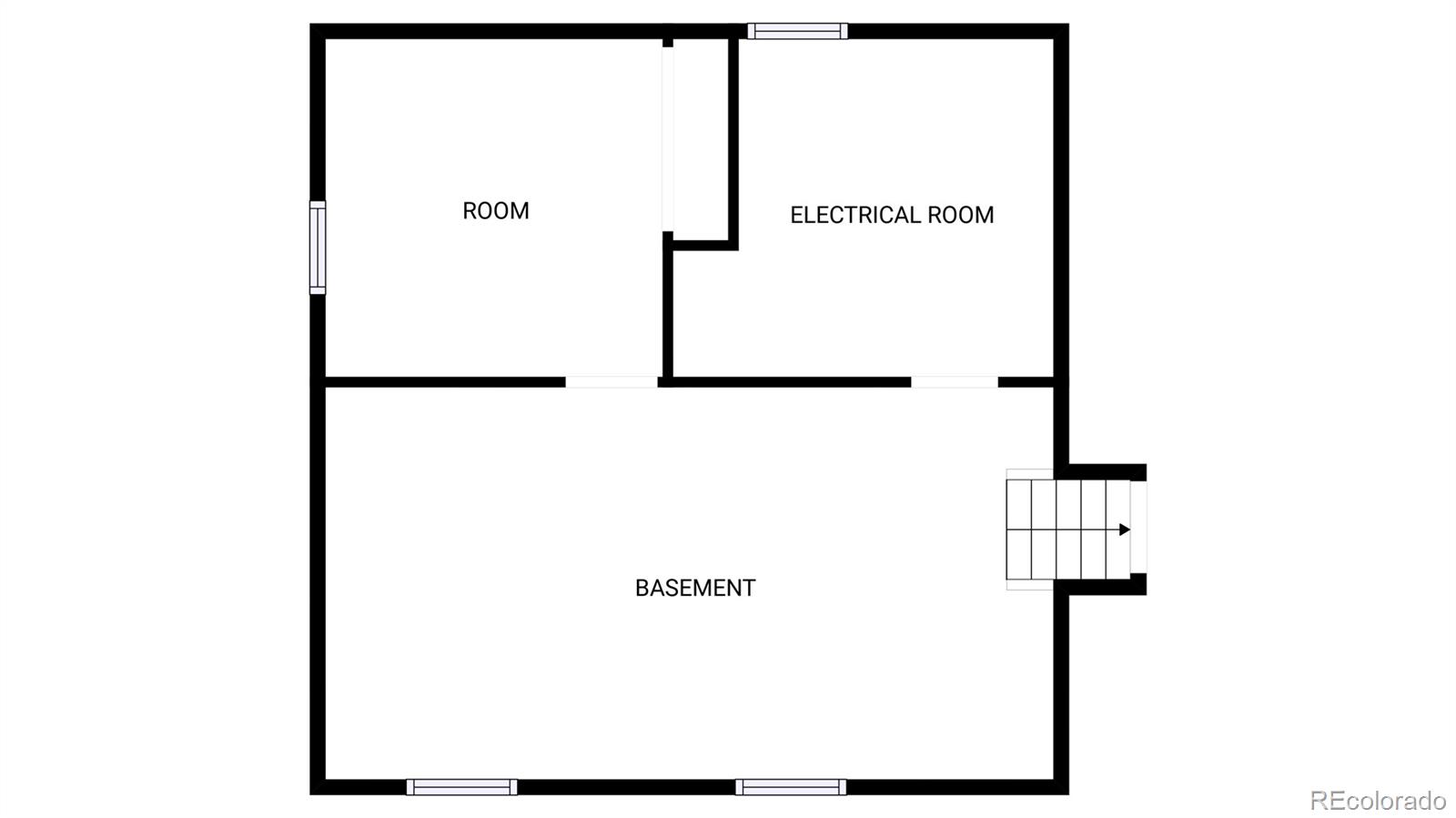 MLS Image #26 for 10547  pompey way,northglenn, Colorado