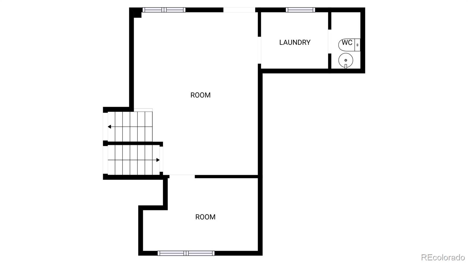 MLS Image #27 for 10547  pompey way,northglenn, Colorado