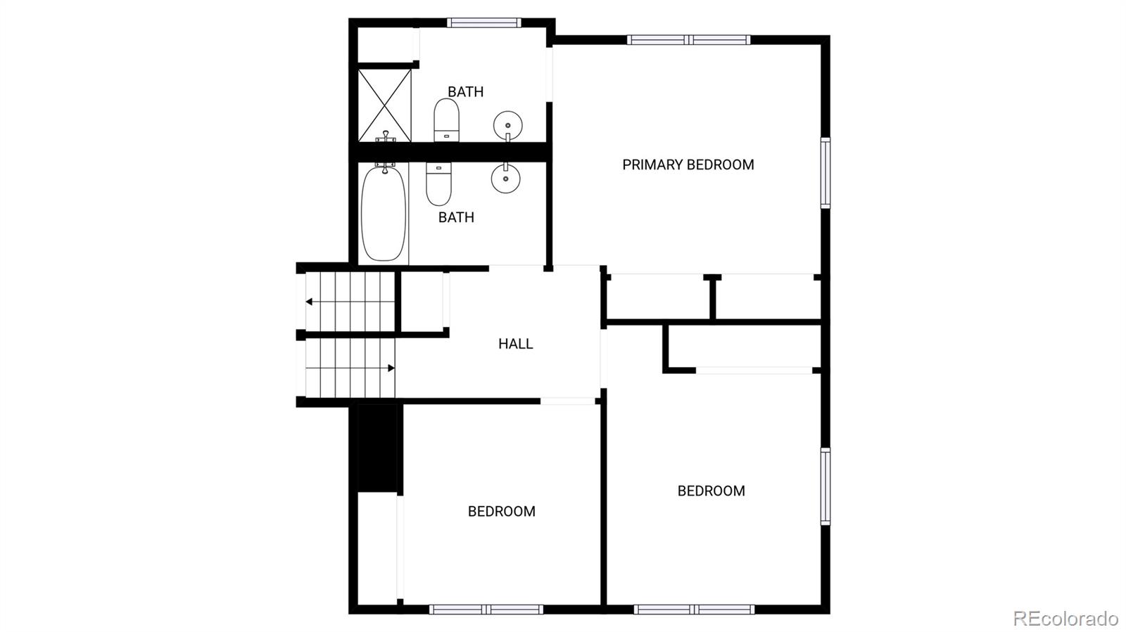 MLS Image #29 for 10547  pompey way,northglenn, Colorado