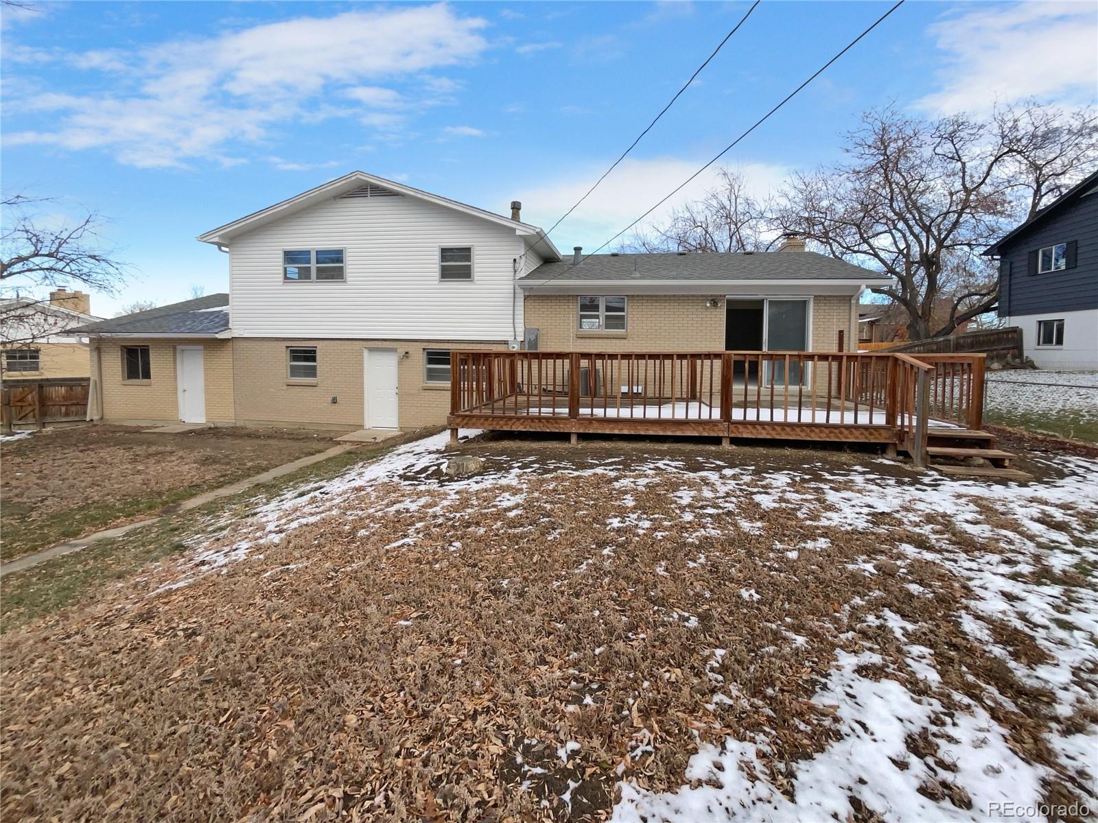 MLS Image #7 for 10547  pompey way,northglenn, Colorado