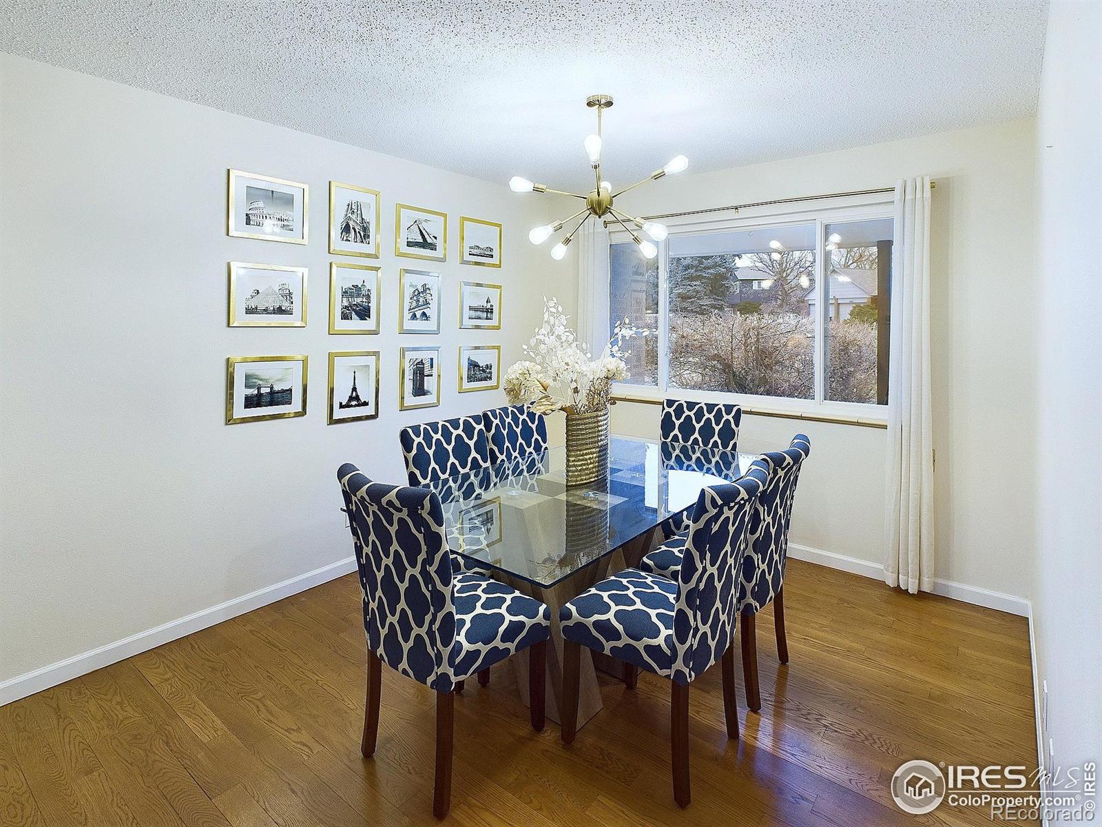 MLS Image #12 for 4667  ashfield drive,boulder, Colorado