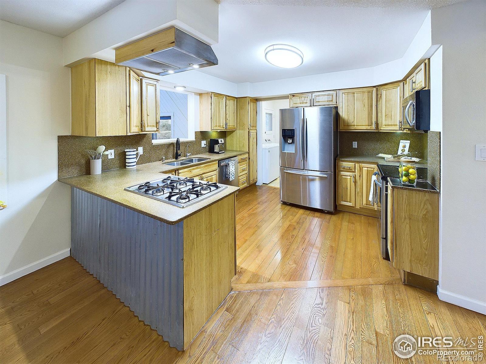 MLS Image #15 for 4667  ashfield drive,boulder, Colorado