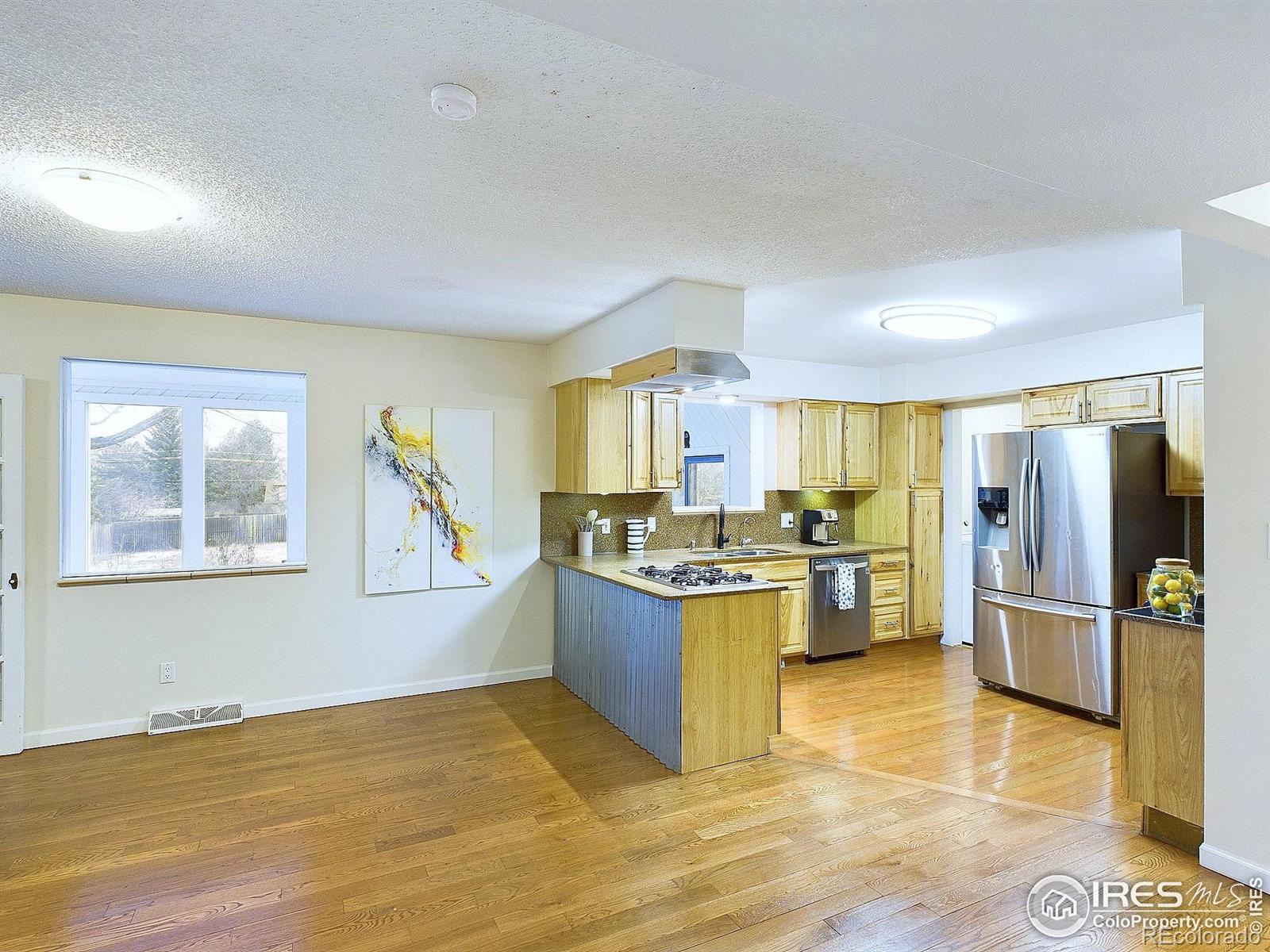 MLS Image #16 for 4667  ashfield drive,boulder, Colorado