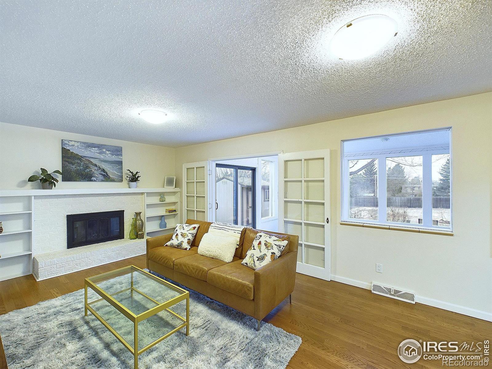 MLS Image #18 for 4667  ashfield drive,boulder, Colorado