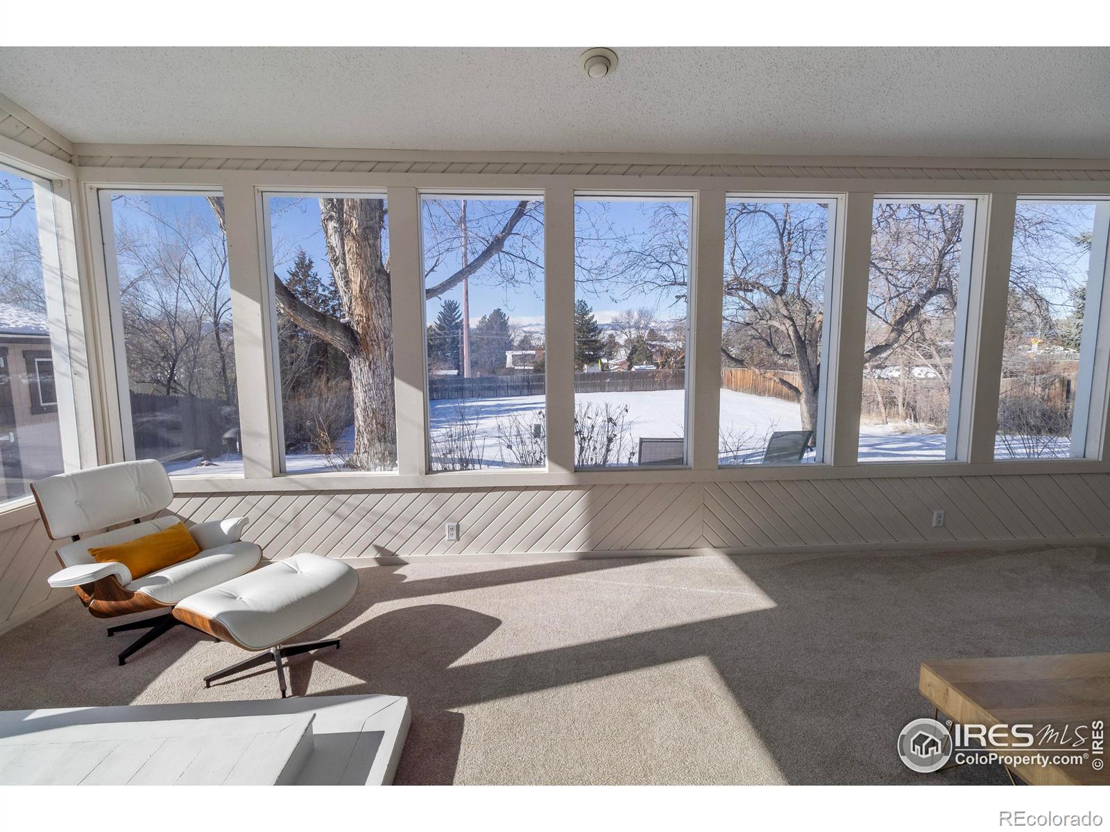 MLS Image #19 for 4667  ashfield drive,boulder, Colorado