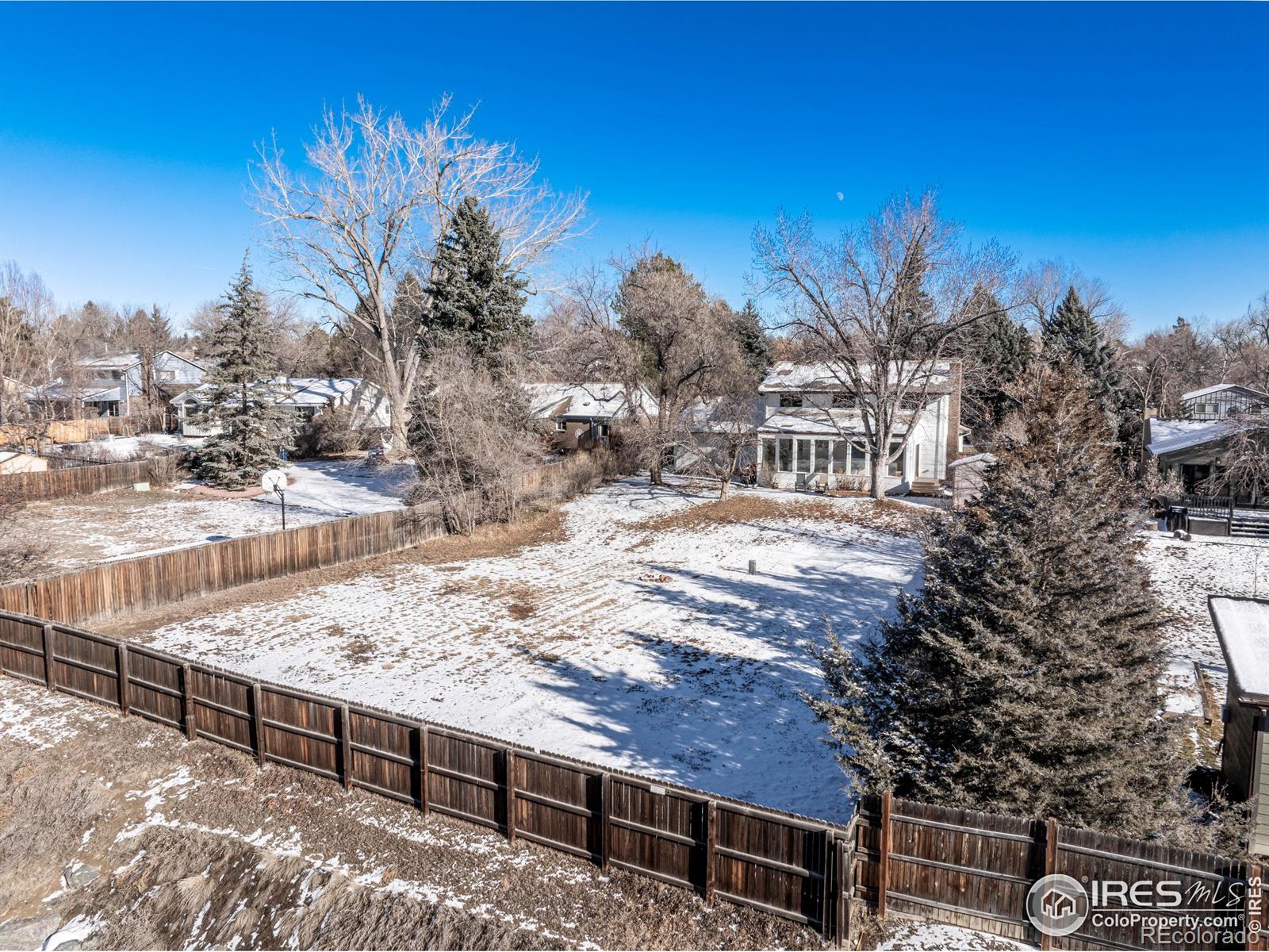 MLS Image #21 for 4667  ashfield drive,boulder, Colorado