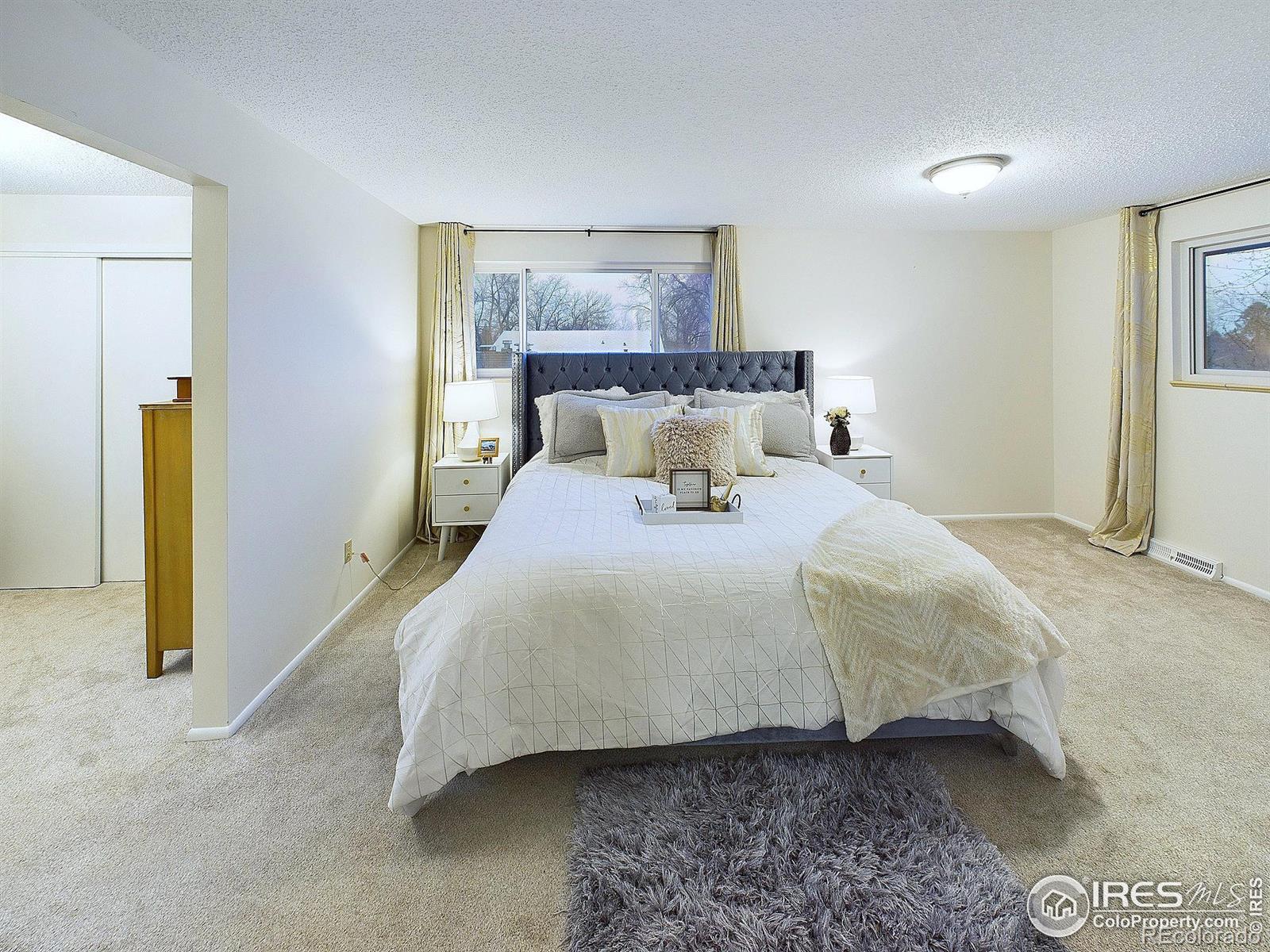 MLS Image #22 for 4667  ashfield drive,boulder, Colorado