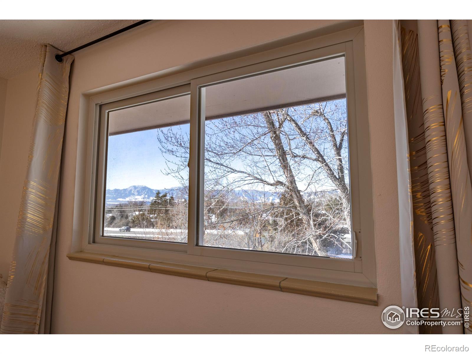 MLS Image #23 for 4667  ashfield drive,boulder, Colorado