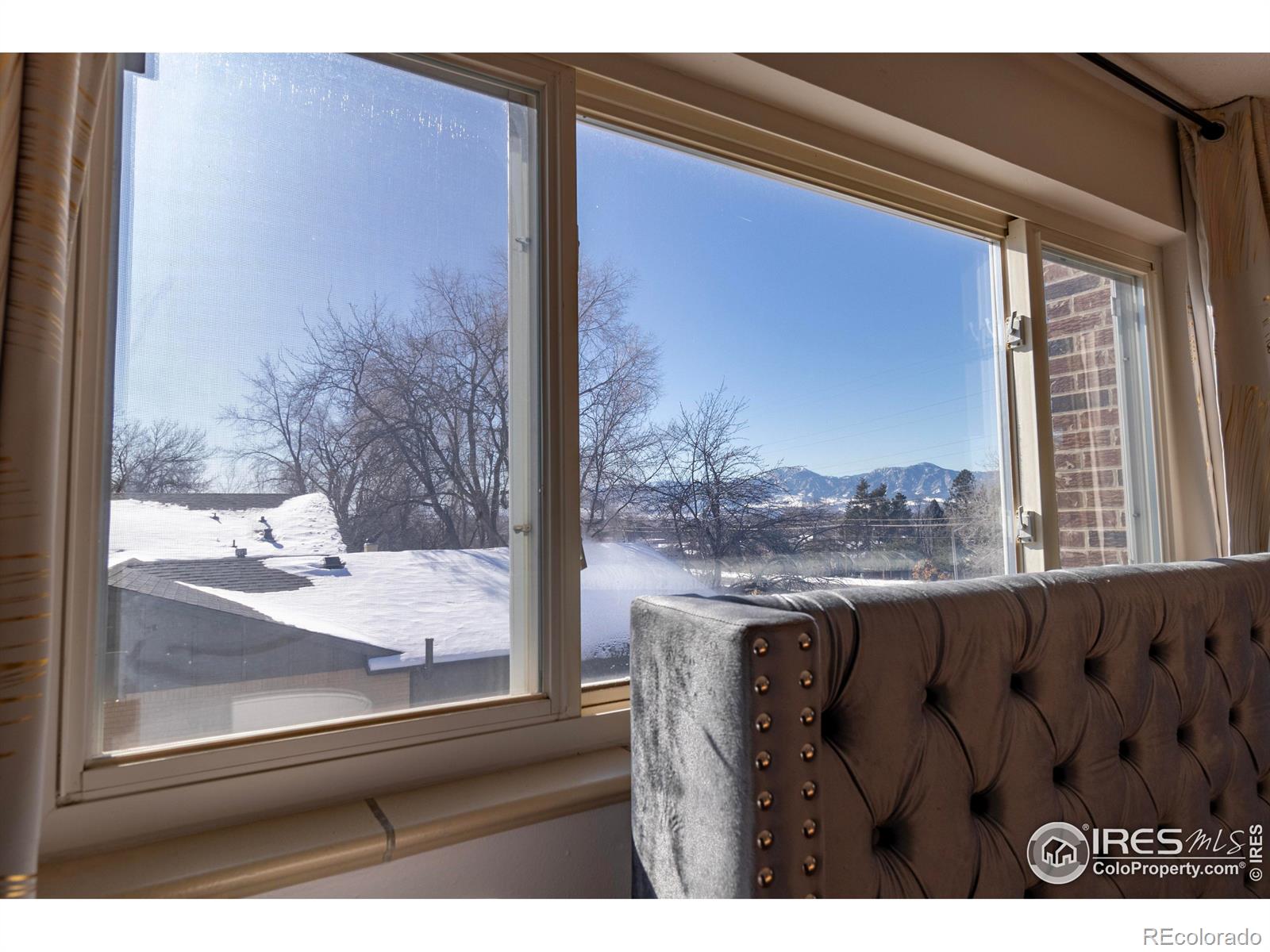 MLS Image #25 for 4667  ashfield drive,boulder, Colorado