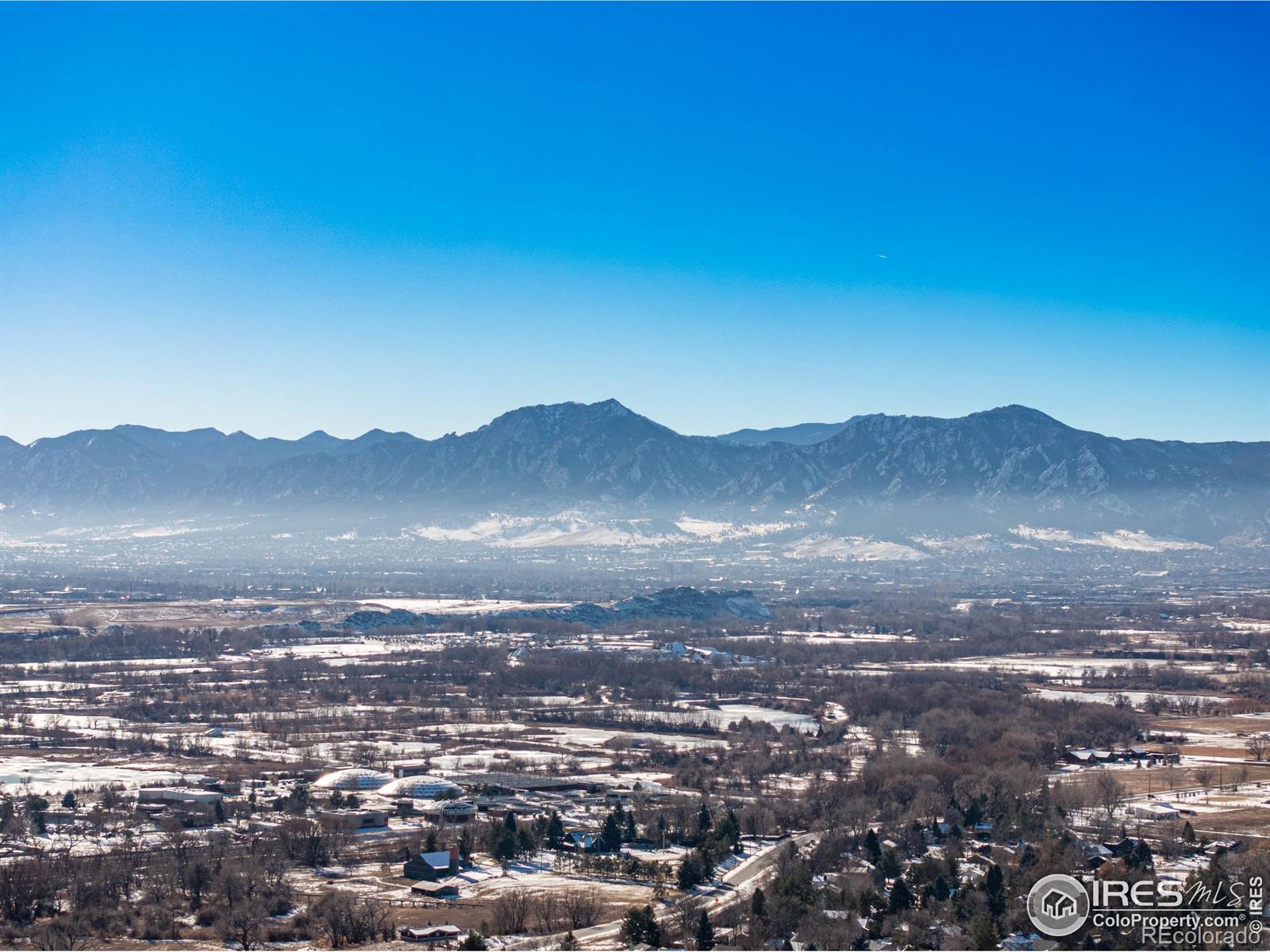 MLS Image #27 for 4667  ashfield drive,boulder, Colorado