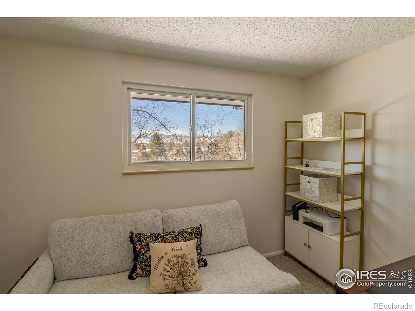 MLS Image #30 for 4667  ashfield drive,boulder, Colorado