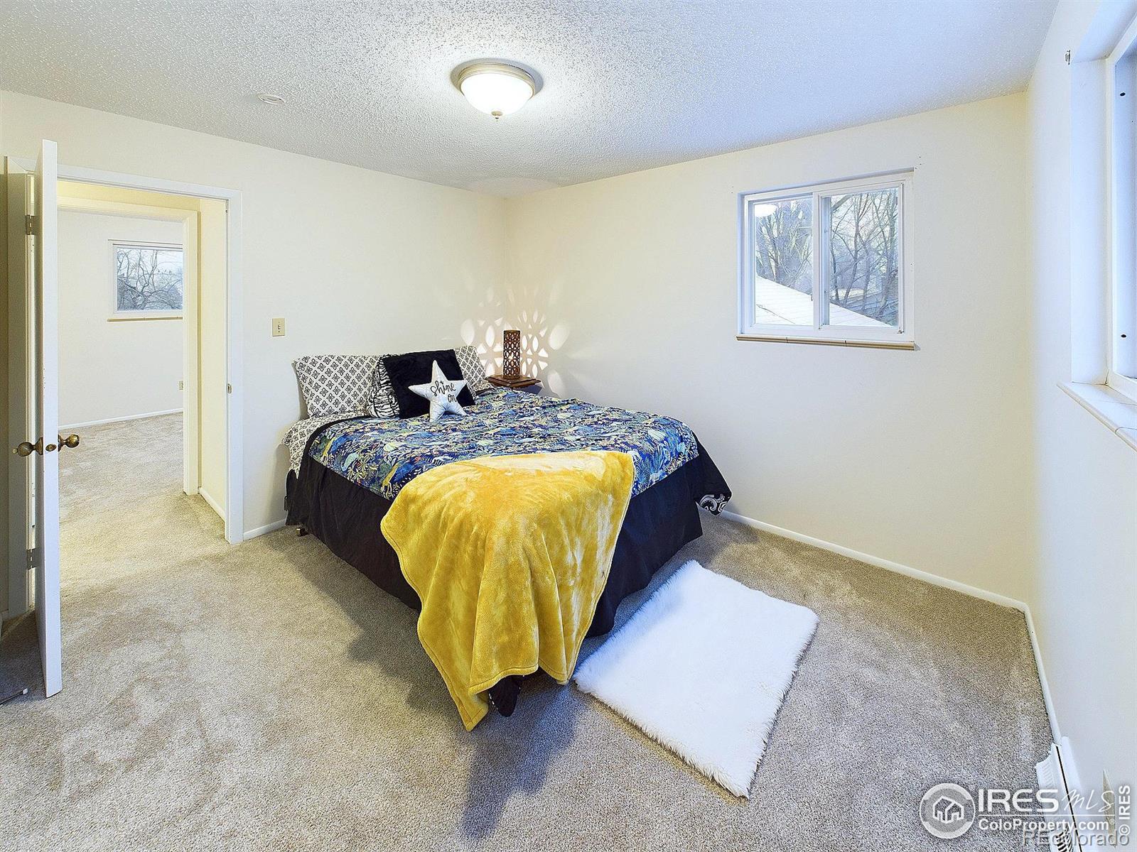 MLS Image #33 for 4667  ashfield drive,boulder, Colorado